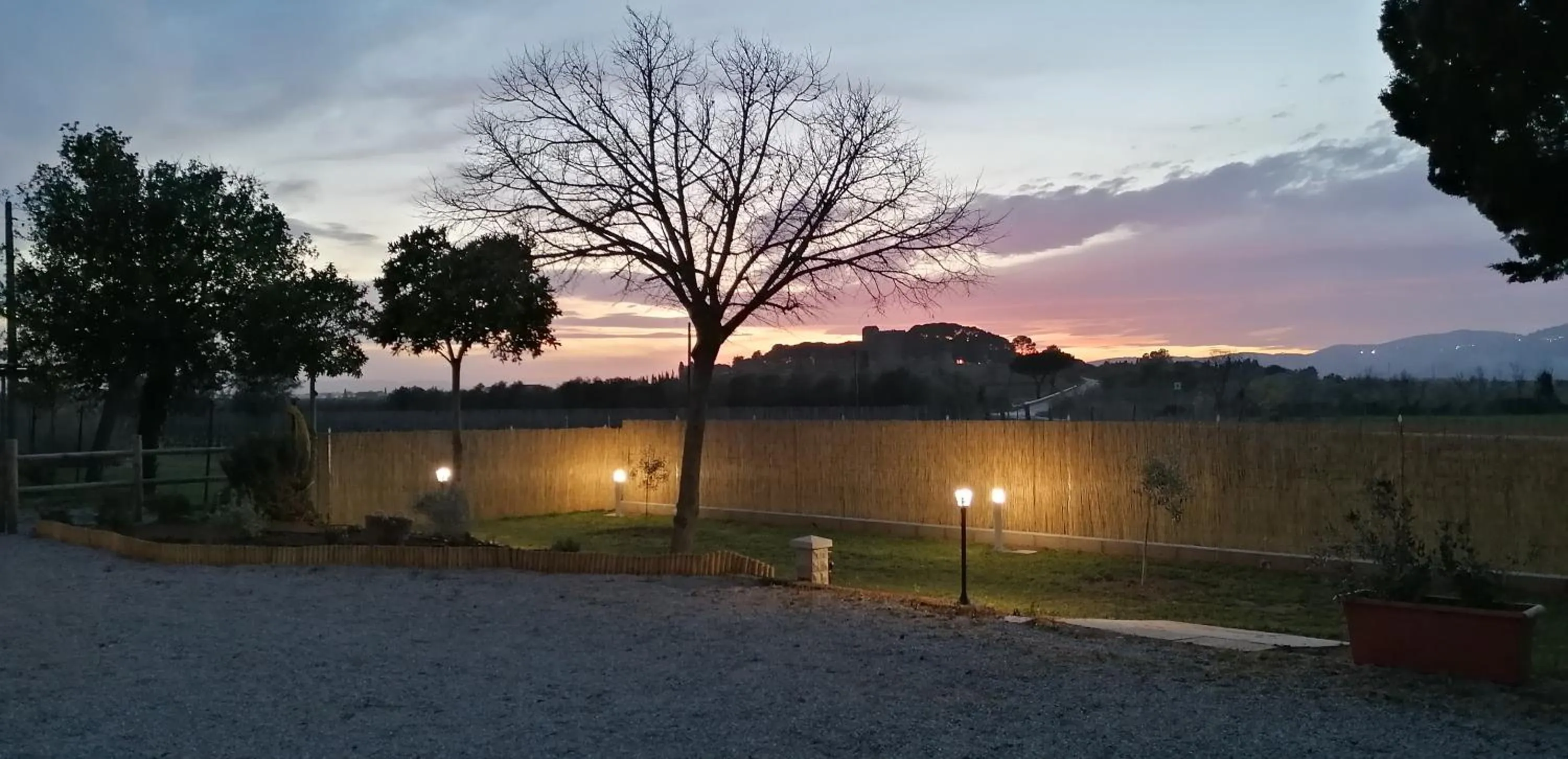 Affittacamere Come a Casa