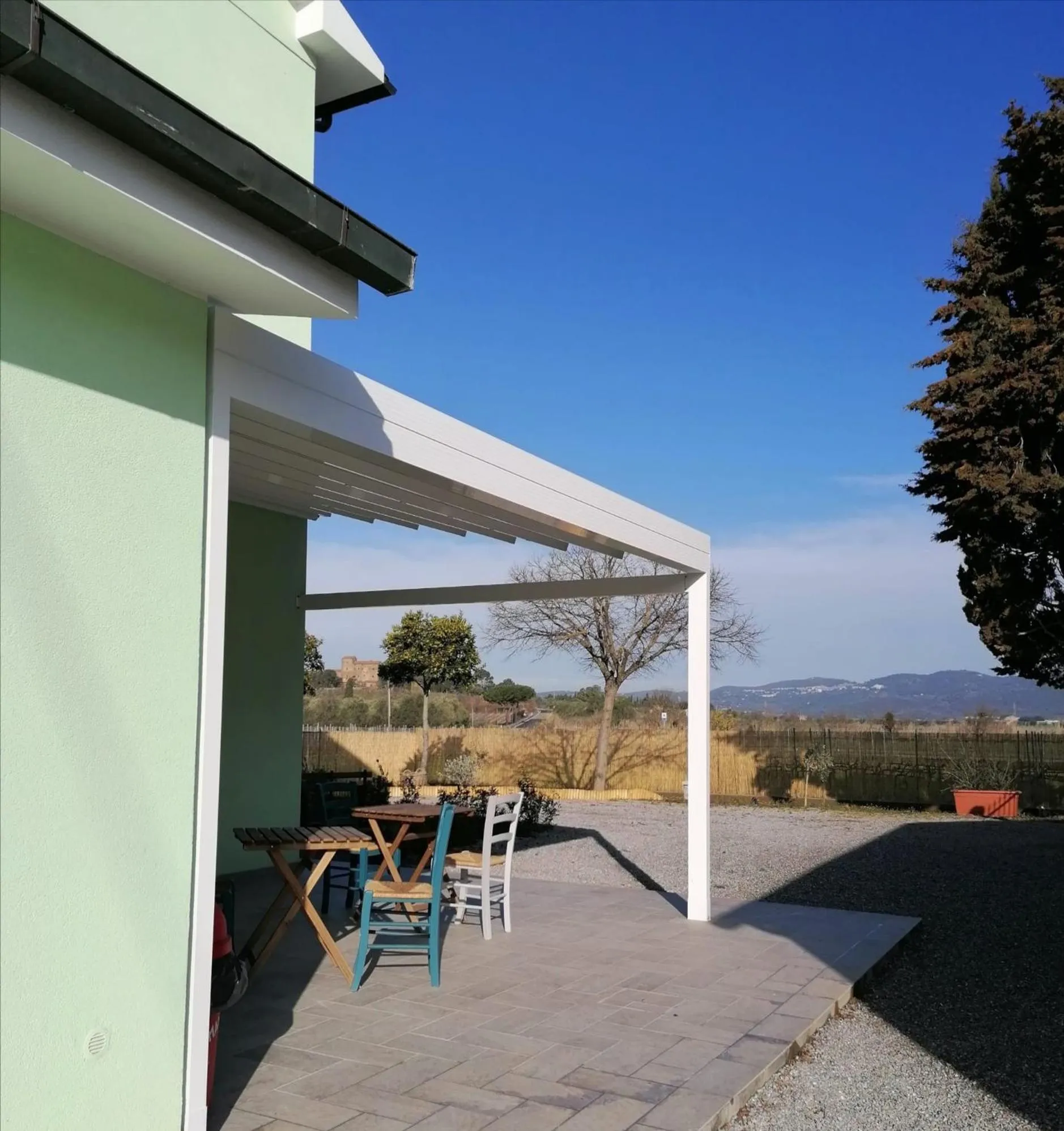 Affittacamere Come a Casa