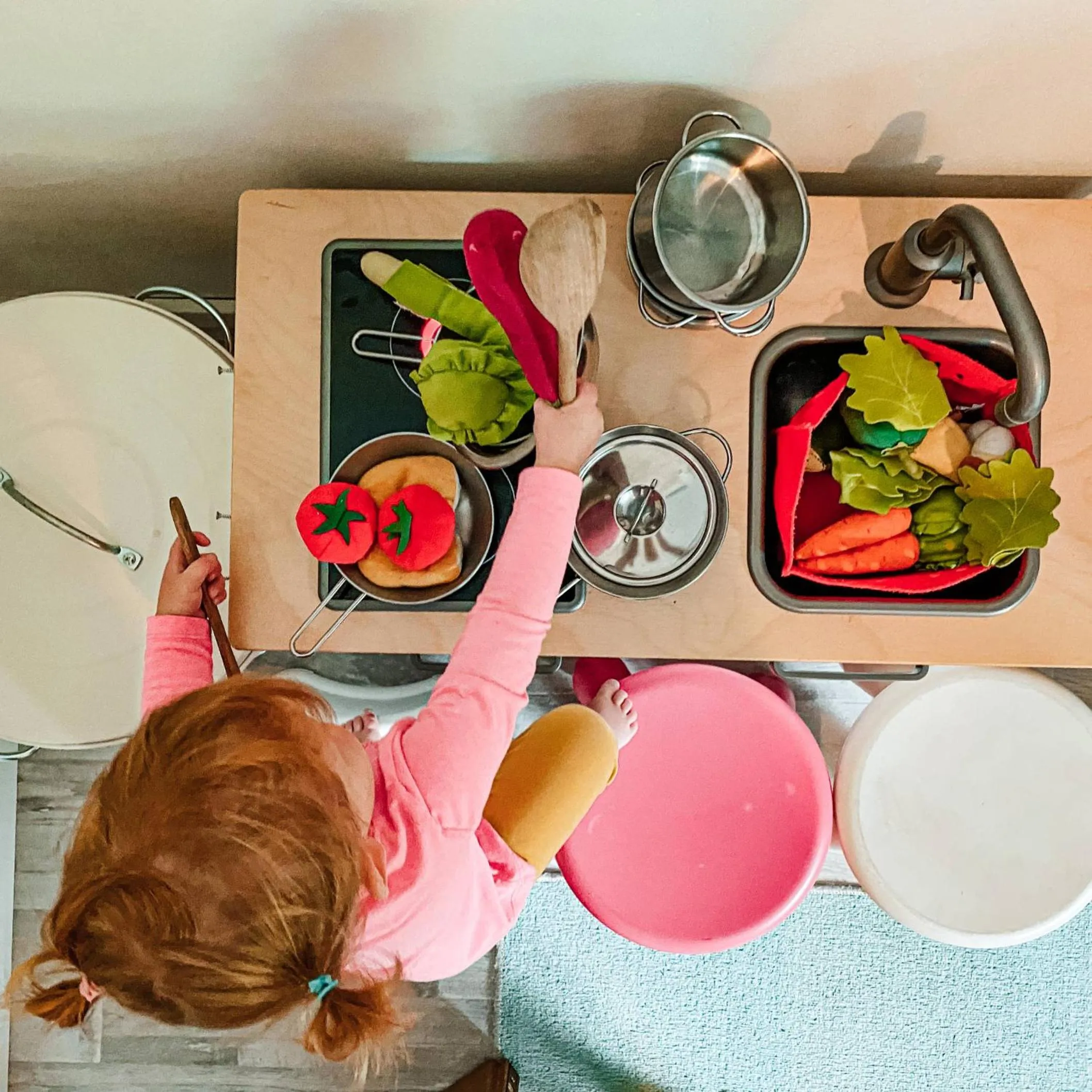 Game Room in Przystanek Góry