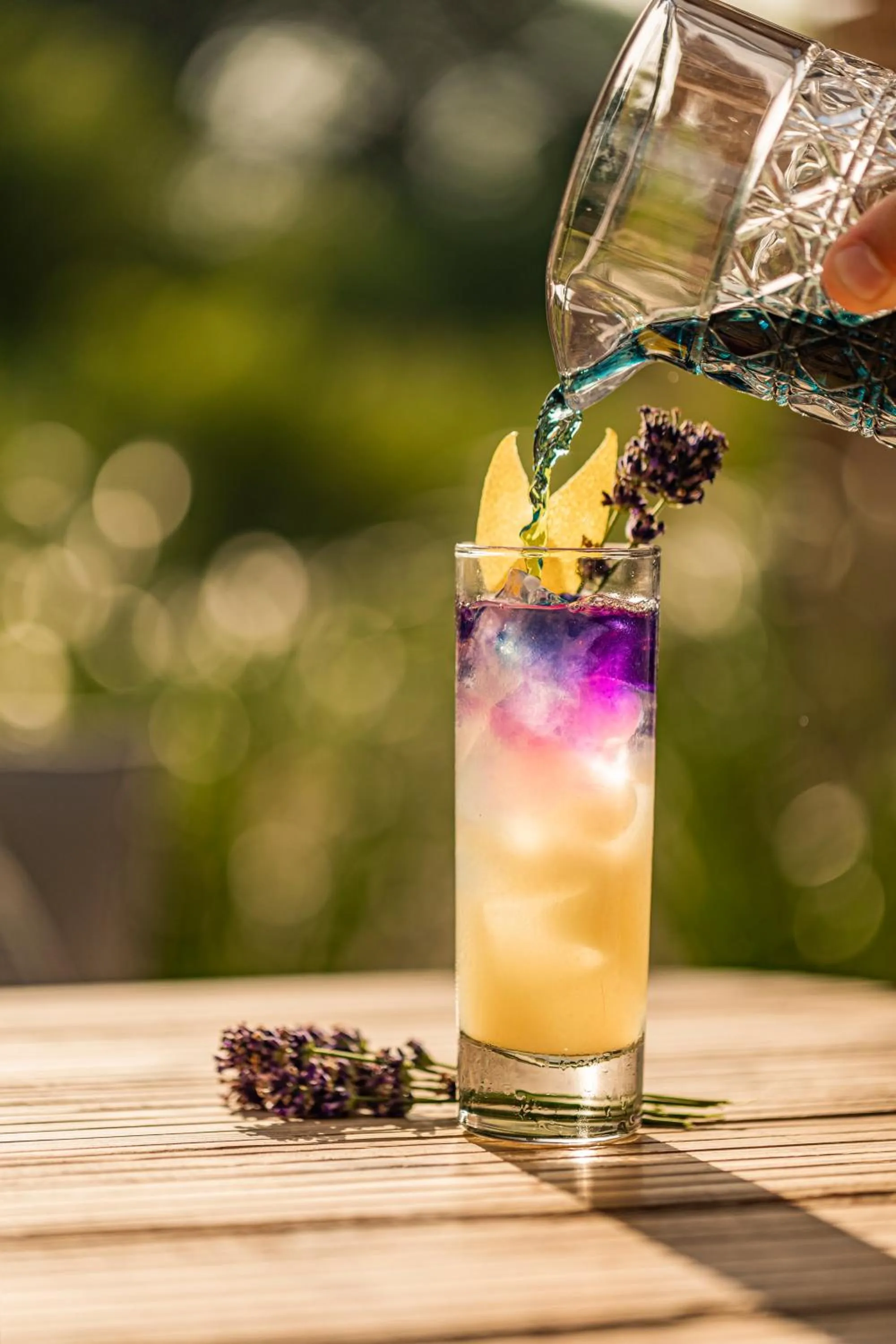 Day in Vaya Beach Resort