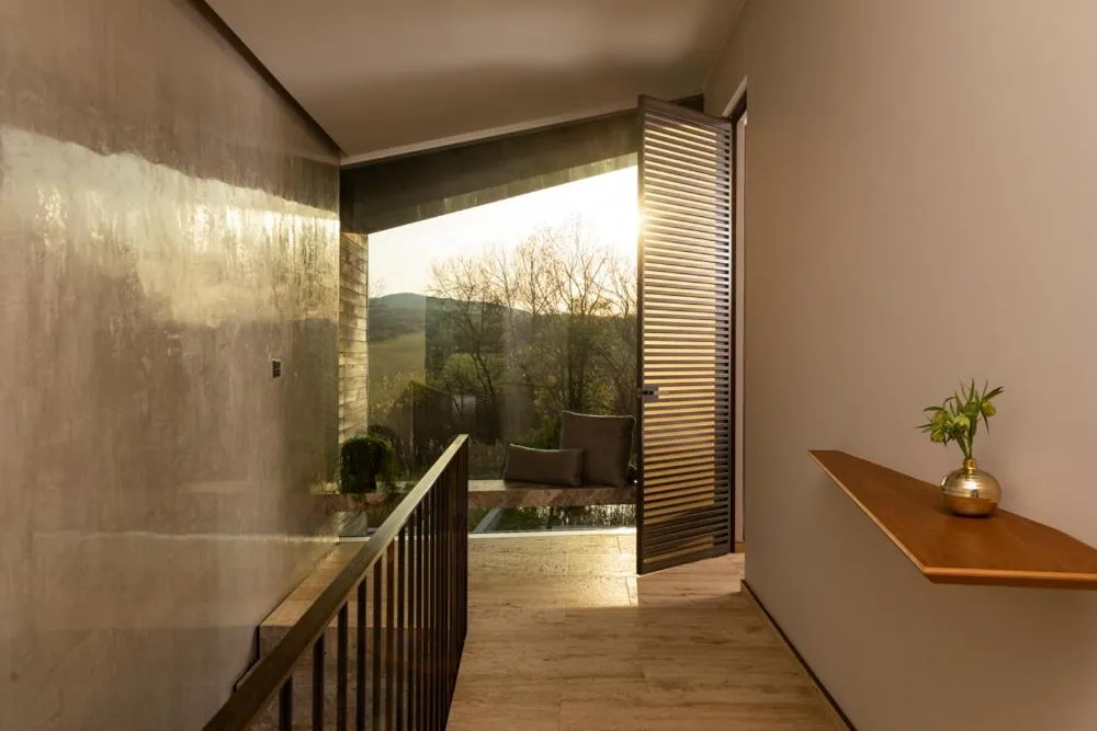 View (from property/room) in Vaya Beach Resort