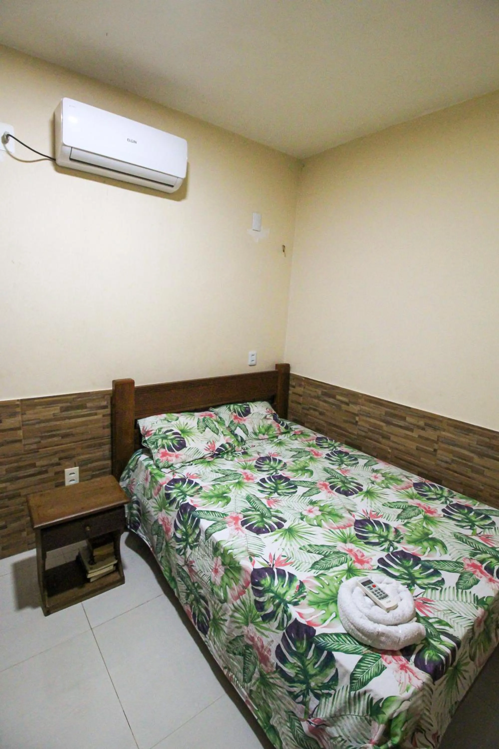 Casinha Canoa - Casa Com Ar-Condicionados e Localização Perfeita