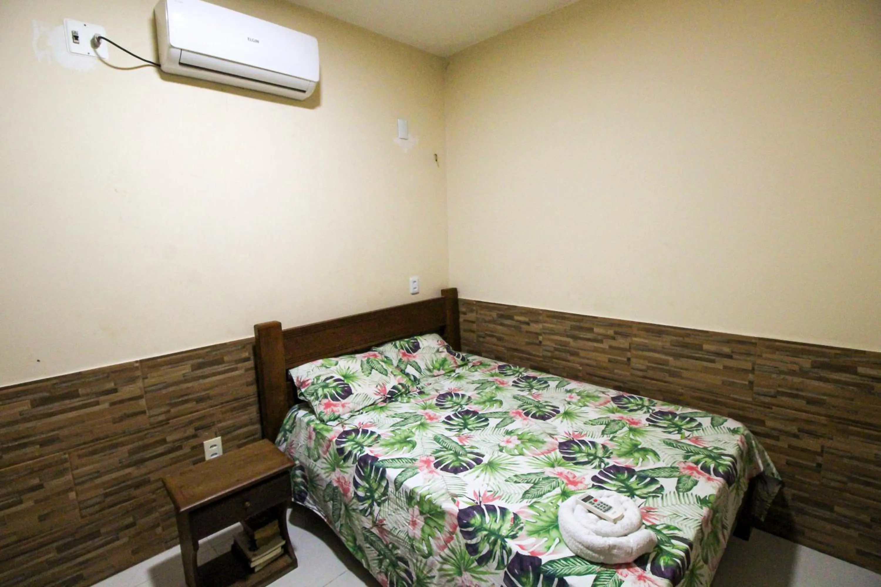 Casinha Canoa - Casa Com Ar-Condicionados e Localização Perfeita