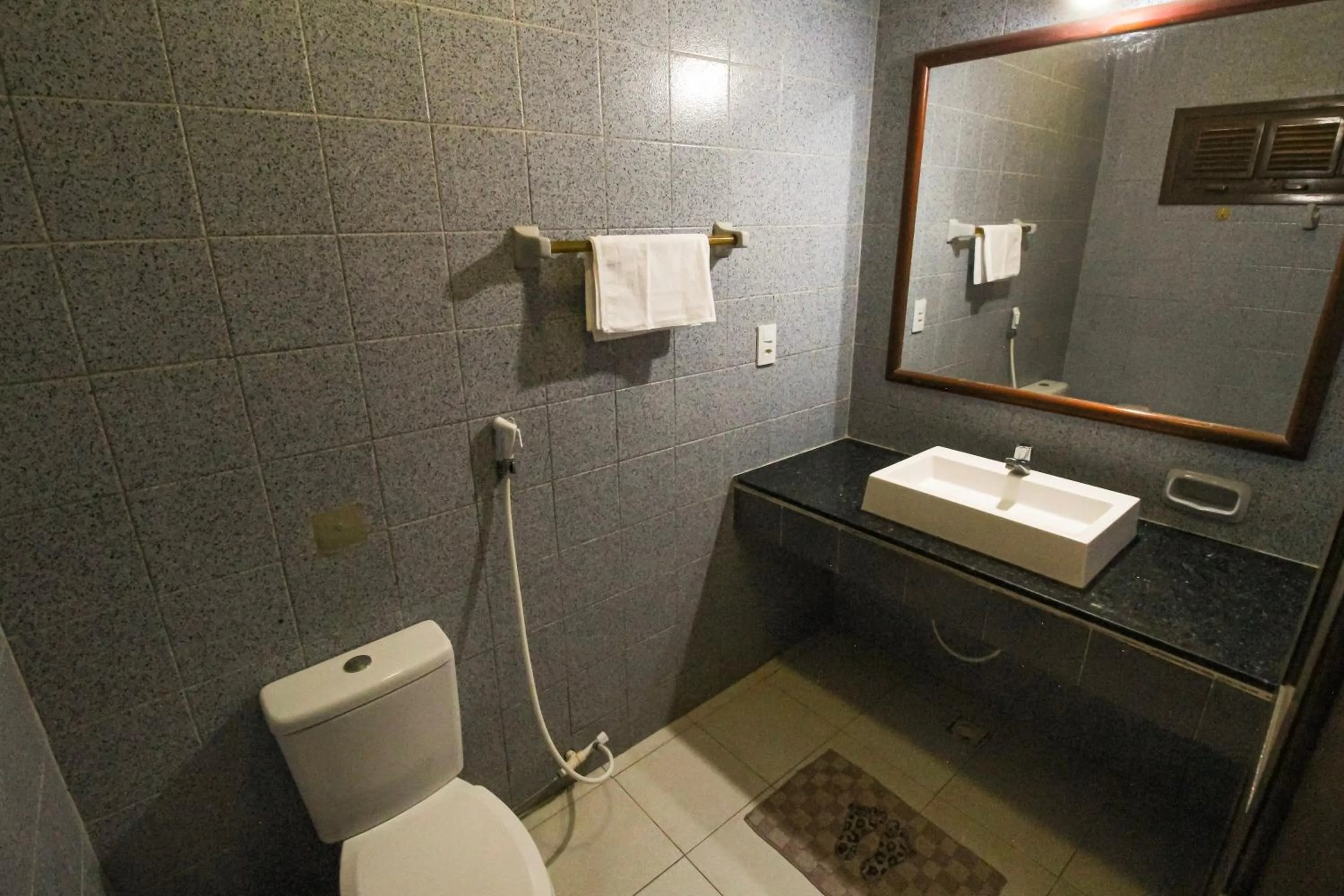 Casinha Canoa - Casa Com Ar-Condicionados e Localização Perfeita