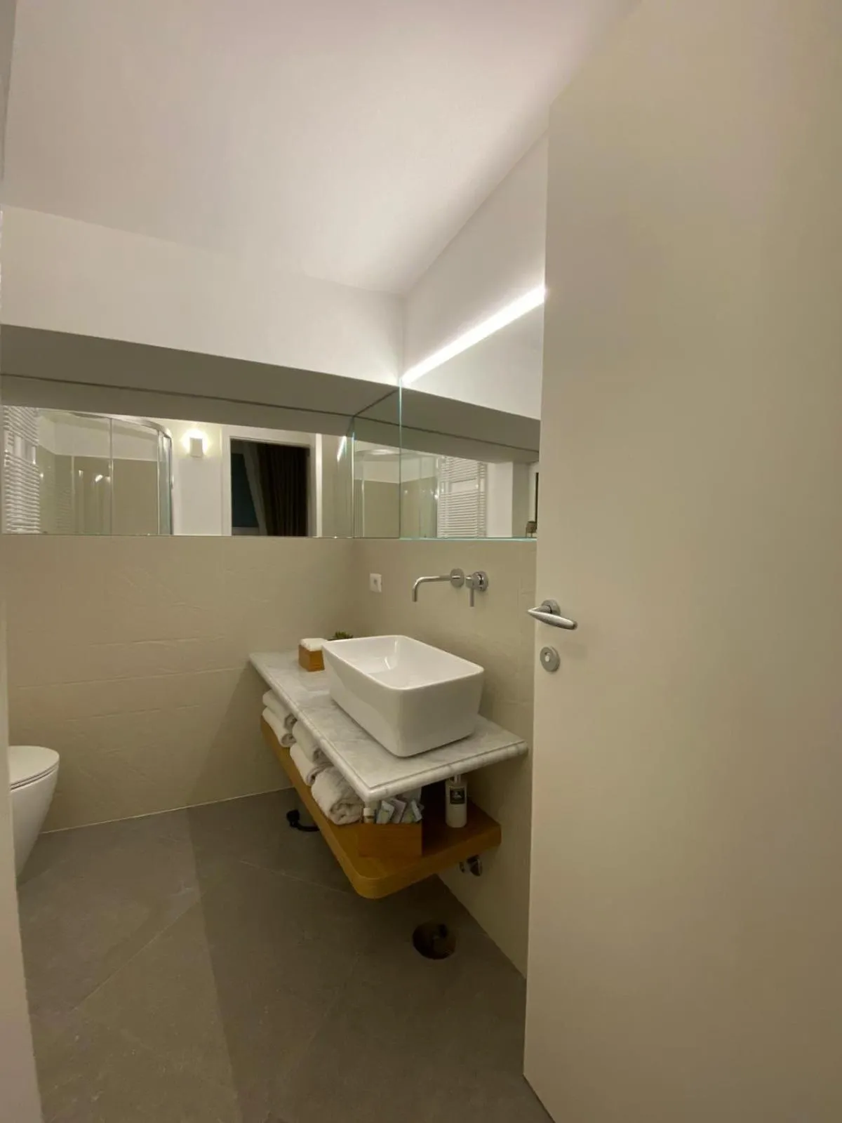Bellamania B&B