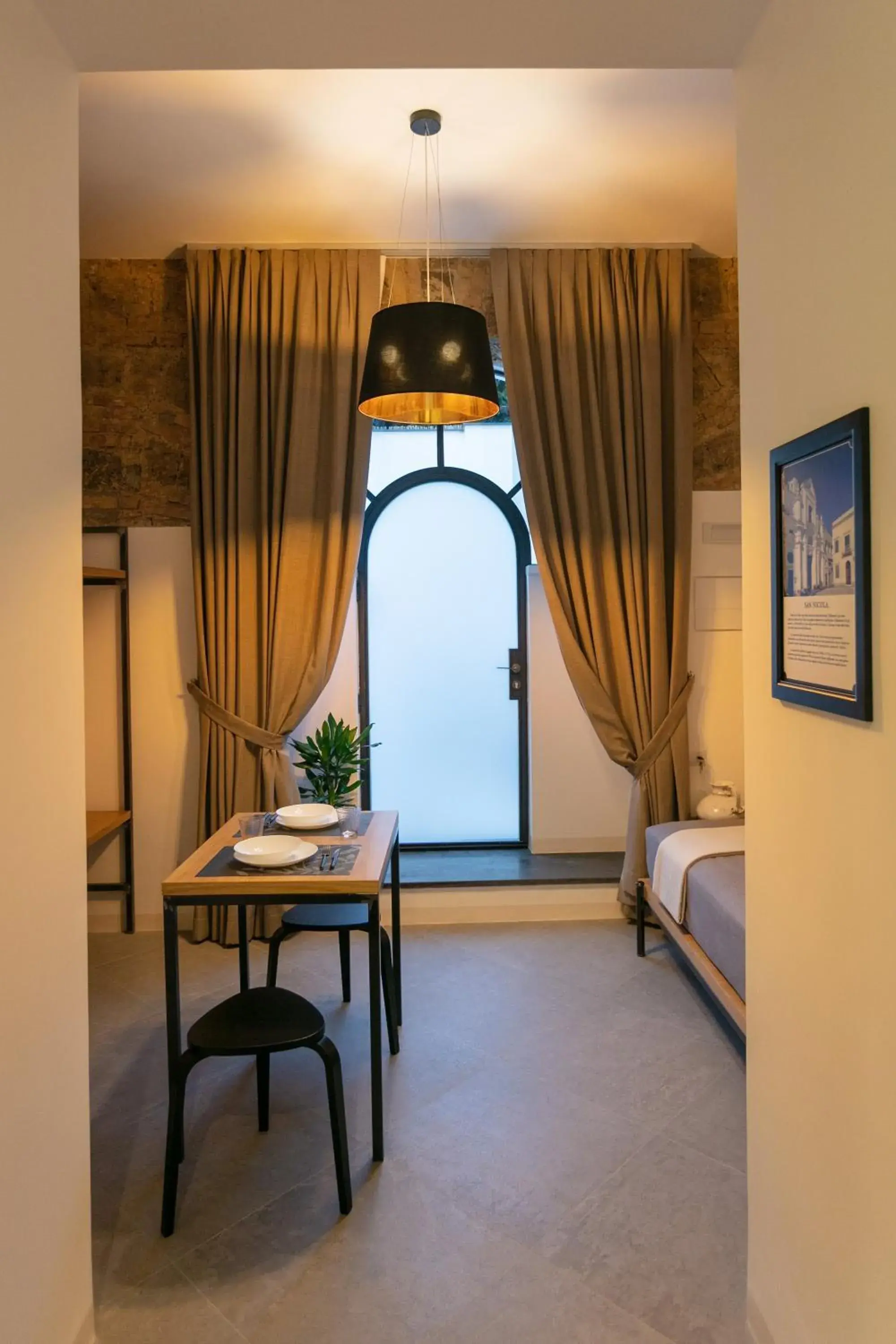 Bellamania B&B Bellamania B&B
