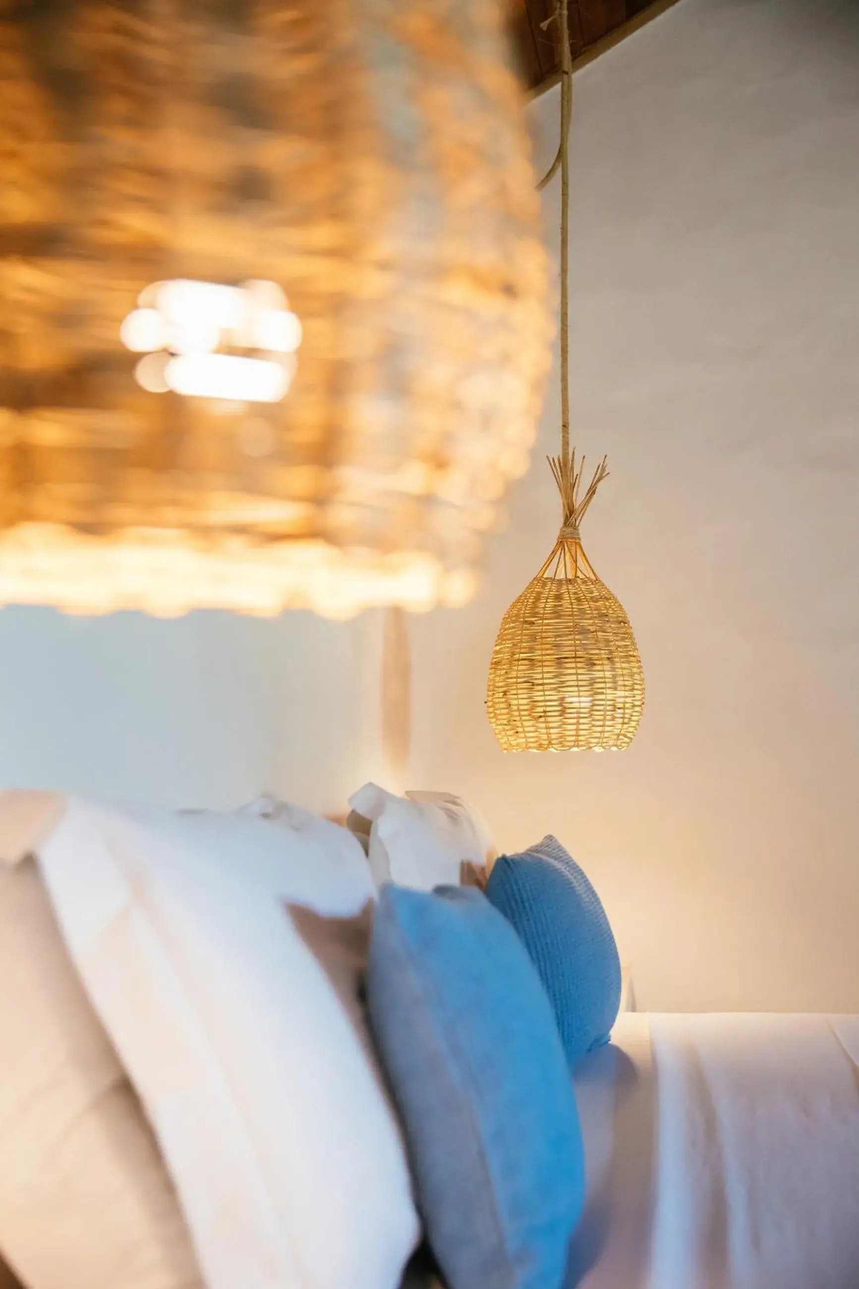 Superior Suite in Hurricane Jeri Superior Suite in Hurricane Jeri