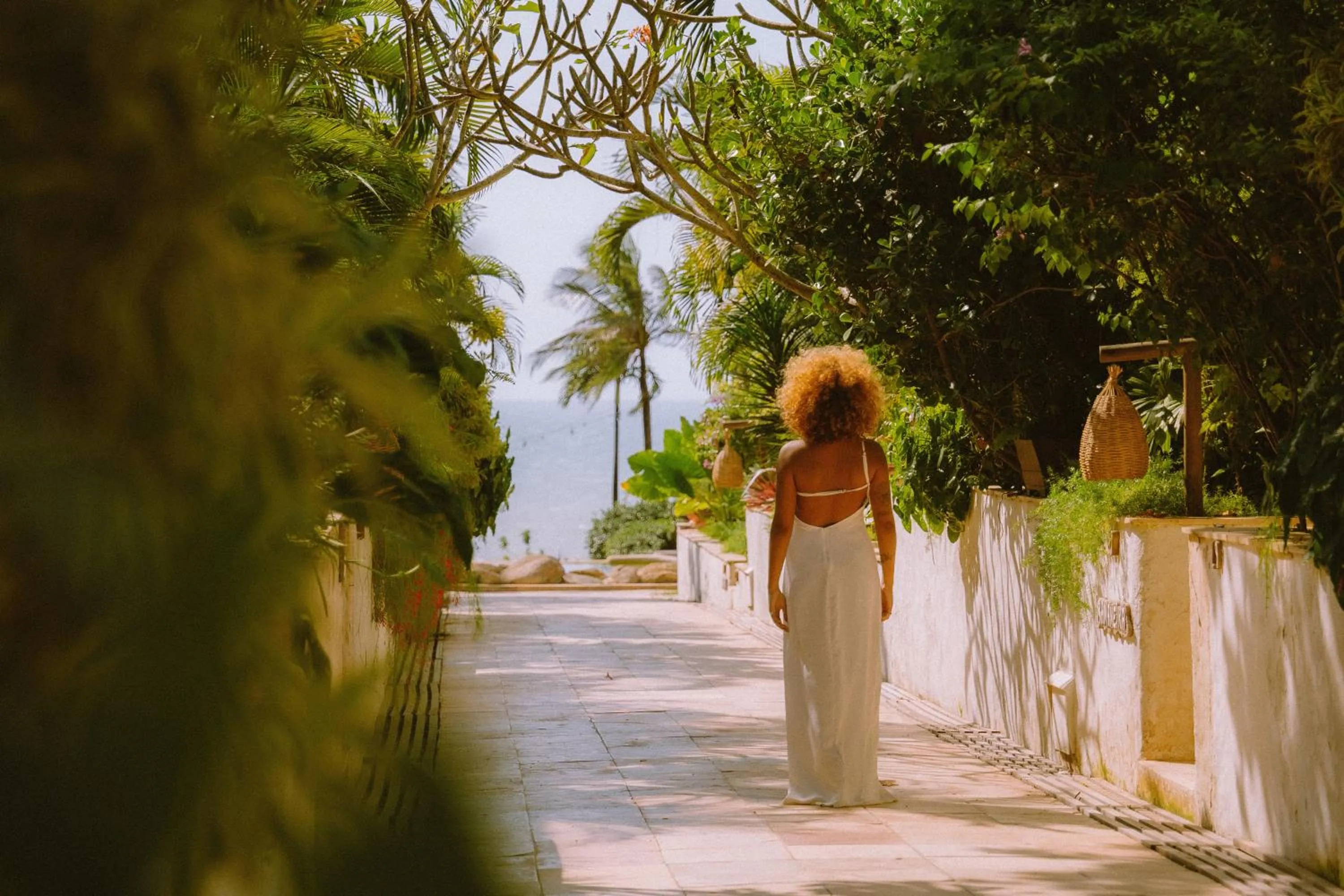 Property building in Hurricane Jeri