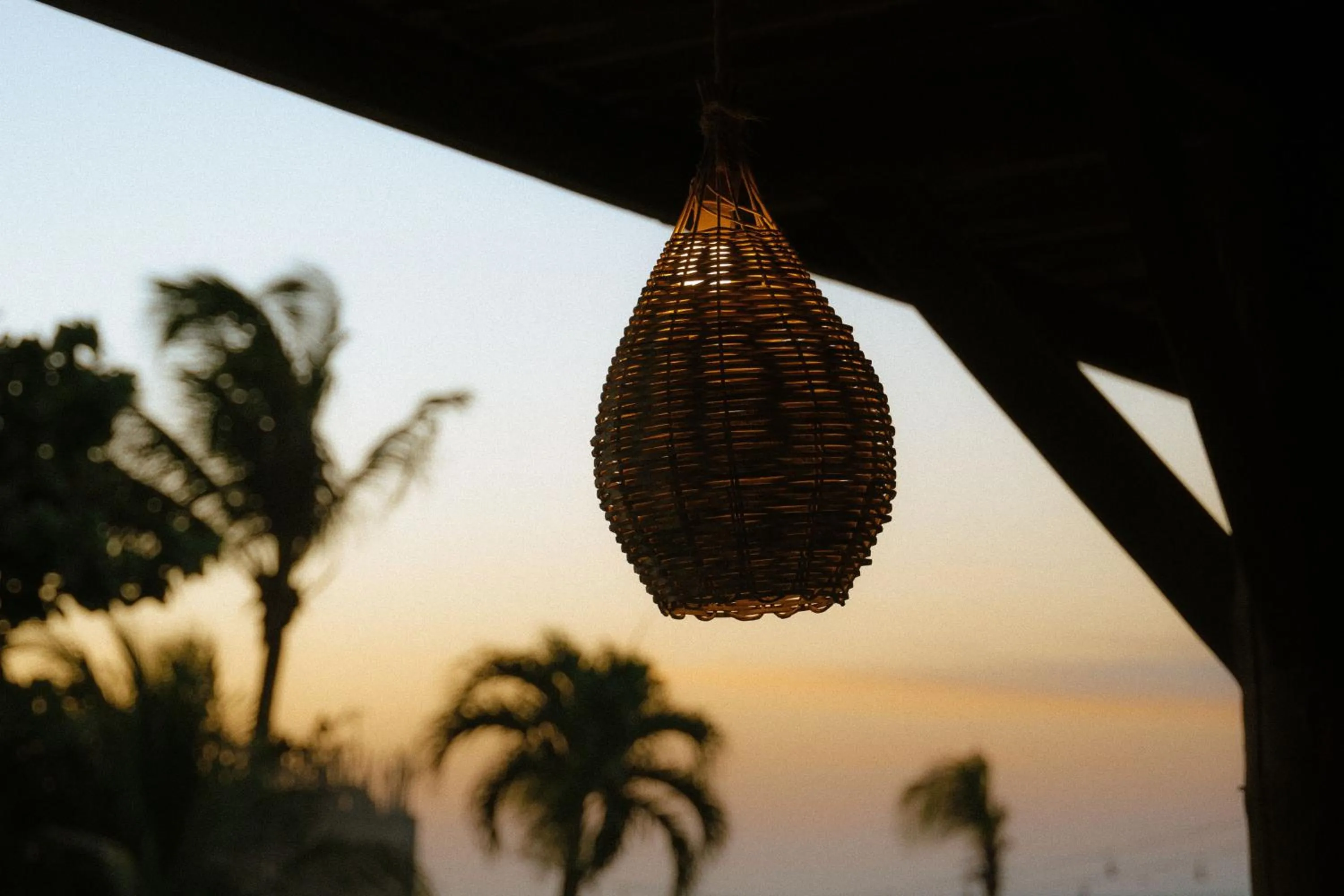 Day in Hurricane Jeri