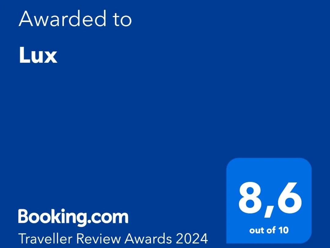 Lux