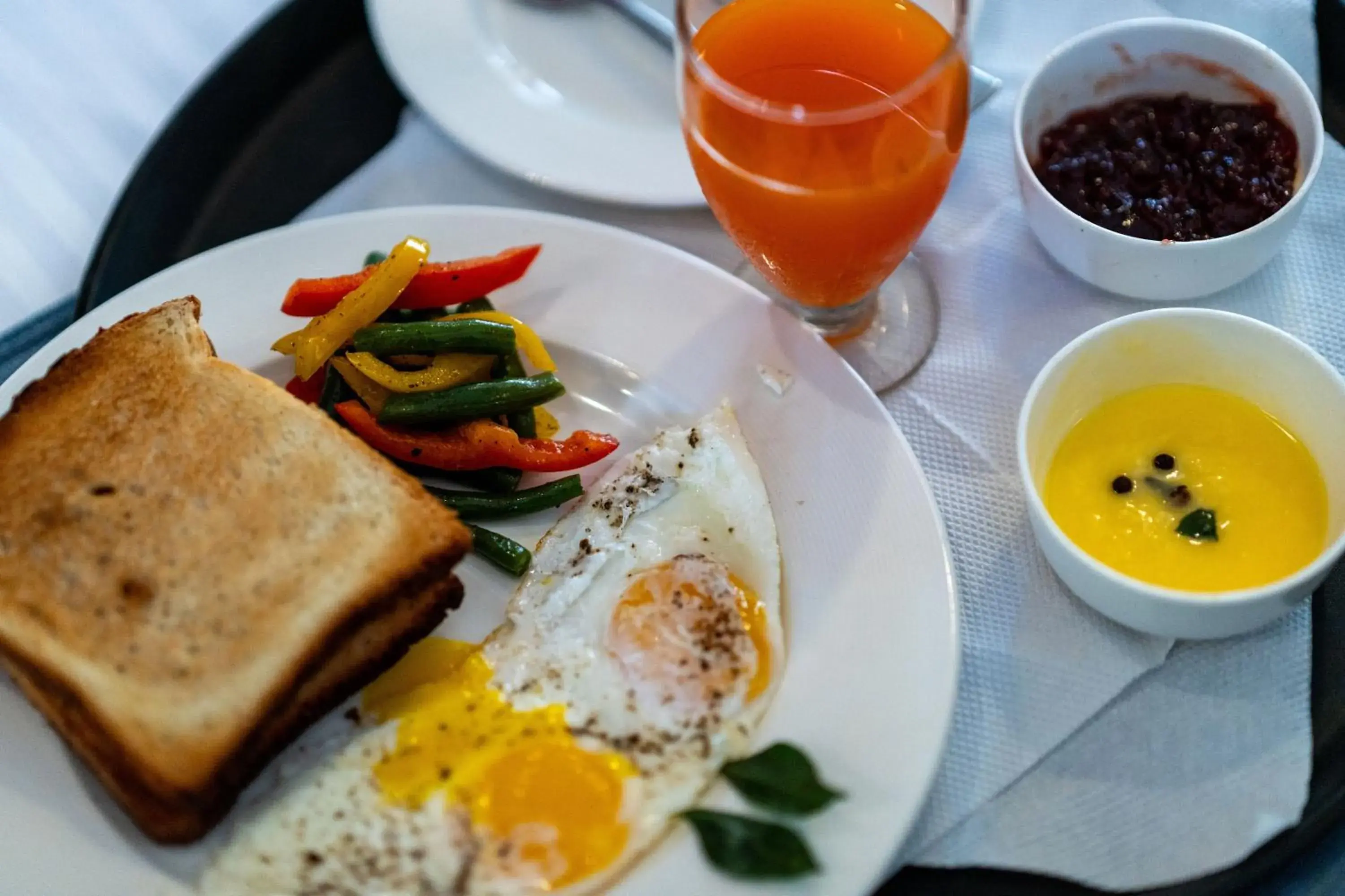 Food and drinks in Vesta Avtar Resort Pushkar Food and drinks in Vesta Avtar Resort Pushkar