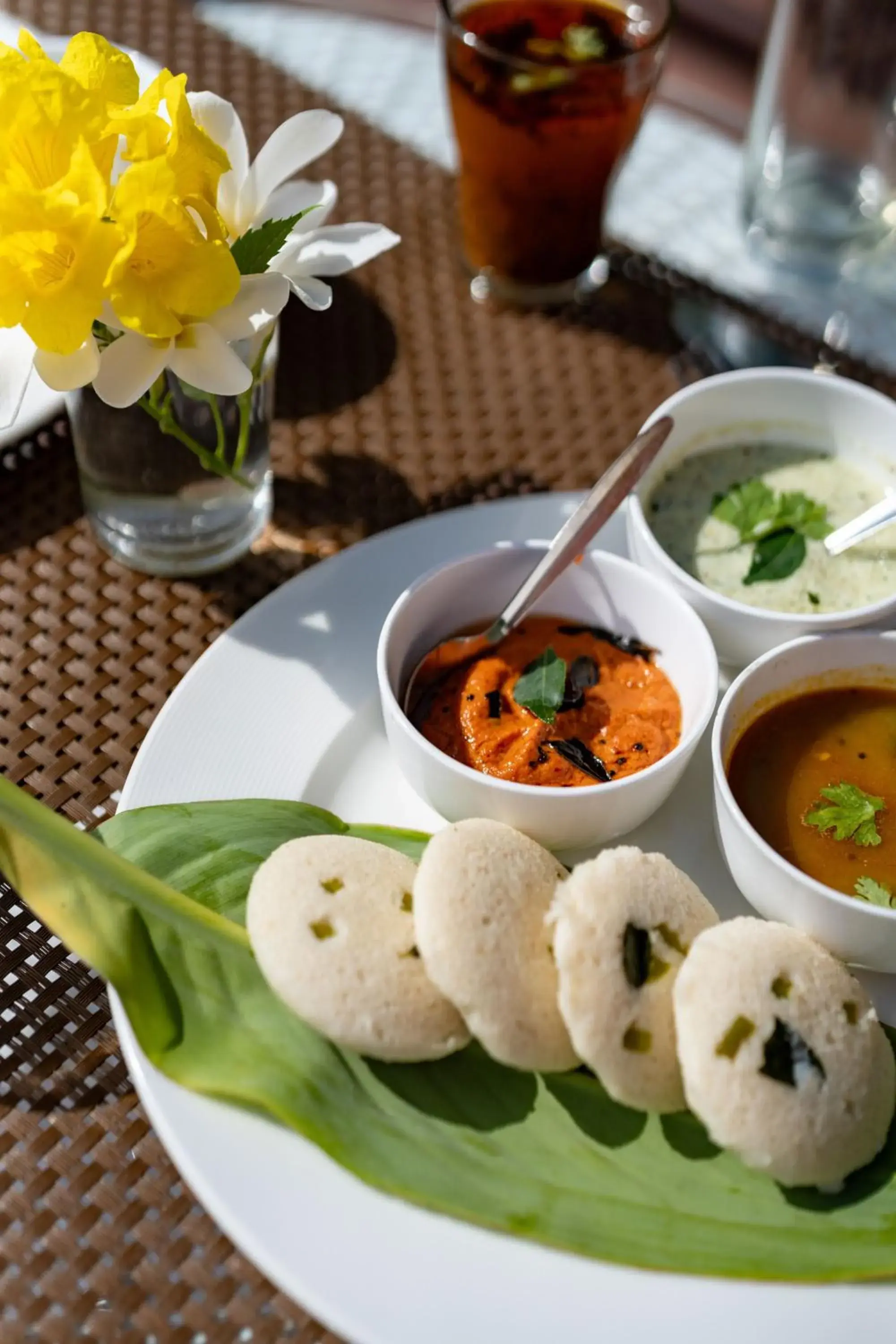 Food and drinks in Vesta Avtar Resort Pushkar Food and drinks in Vesta Avtar Resort Pushkar