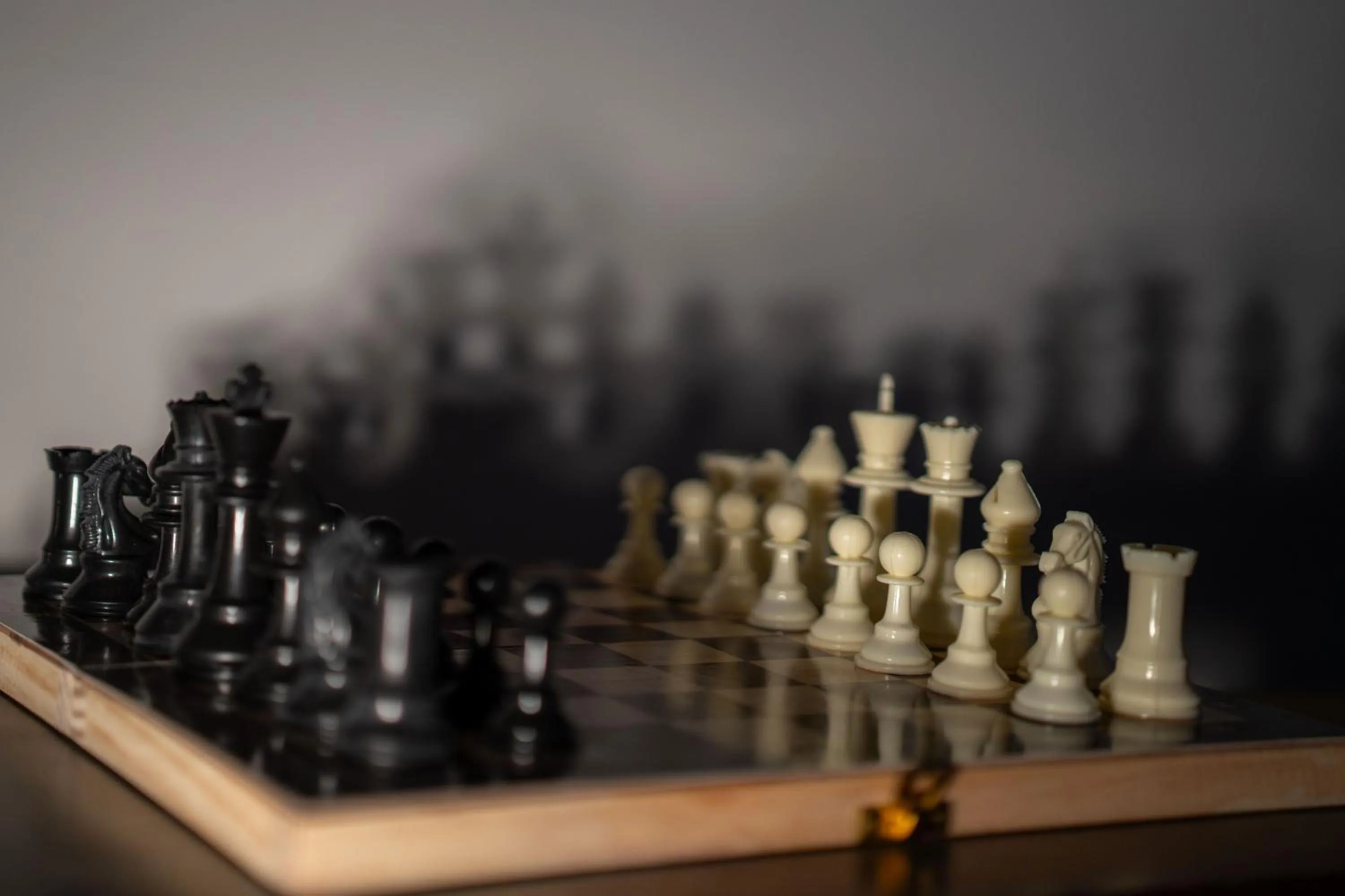 Game Room in Vesta Avtar Resort Pushkar