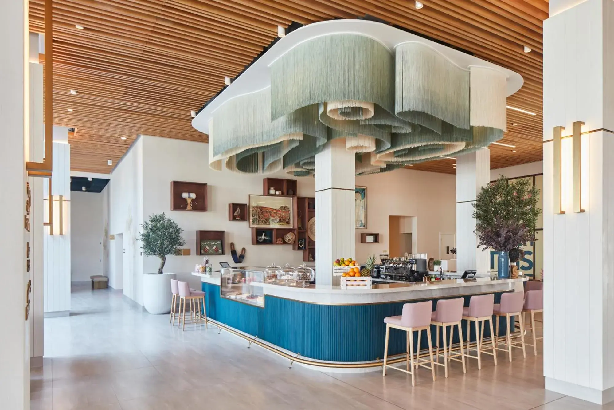 Restaurant/places to eat in Vida Beach Resort Umm Al Quwain Restaurant/places to eat in Vida Beach Resort Umm Al Quwain