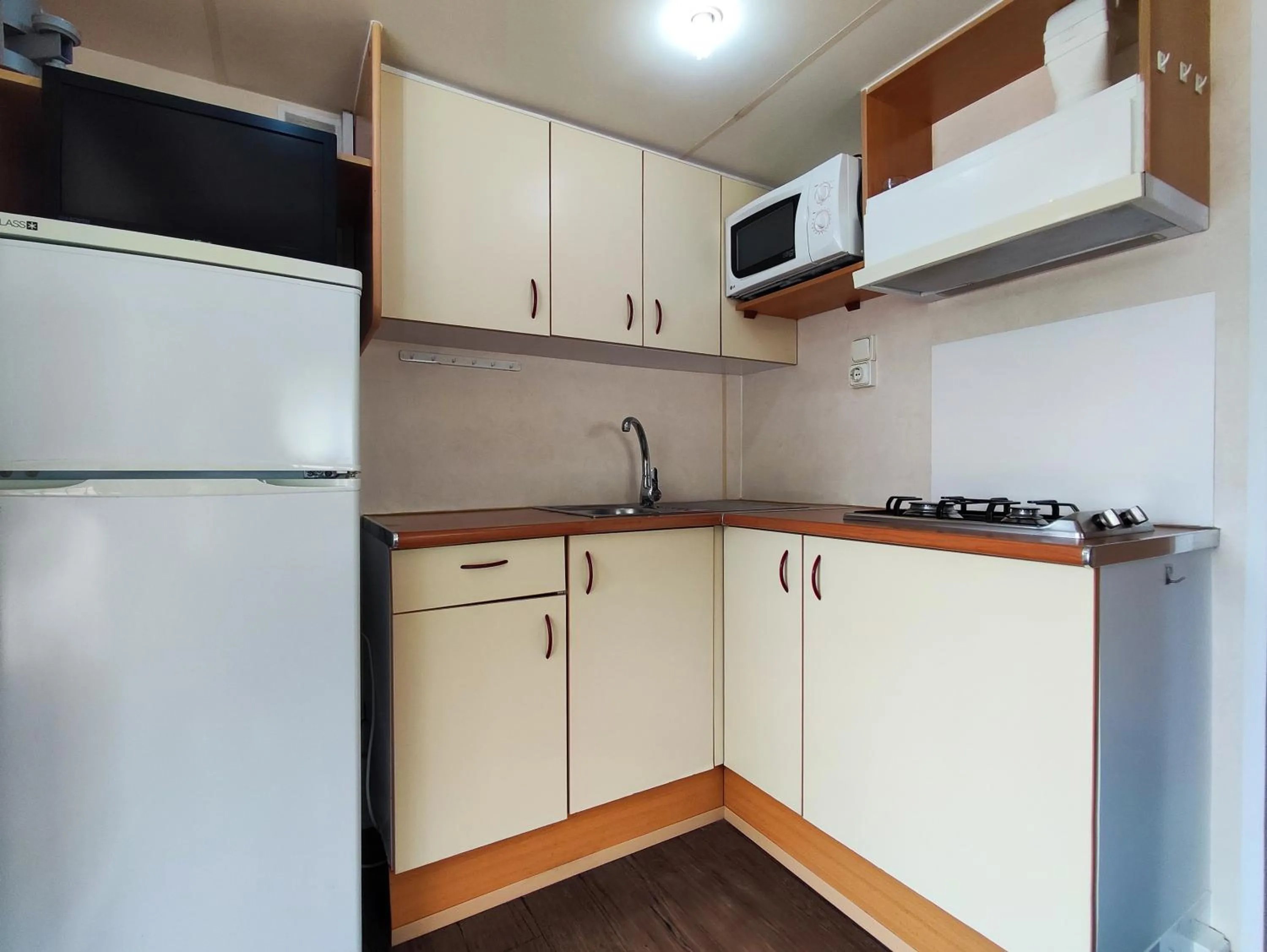 Mediterrani Natura Spa Resort