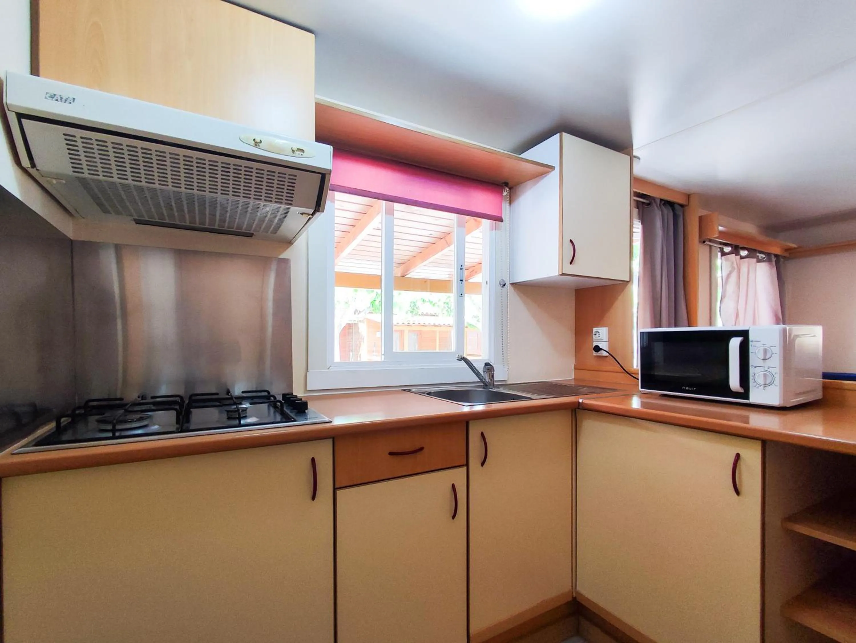 Mediterrani Natura Spa Resort