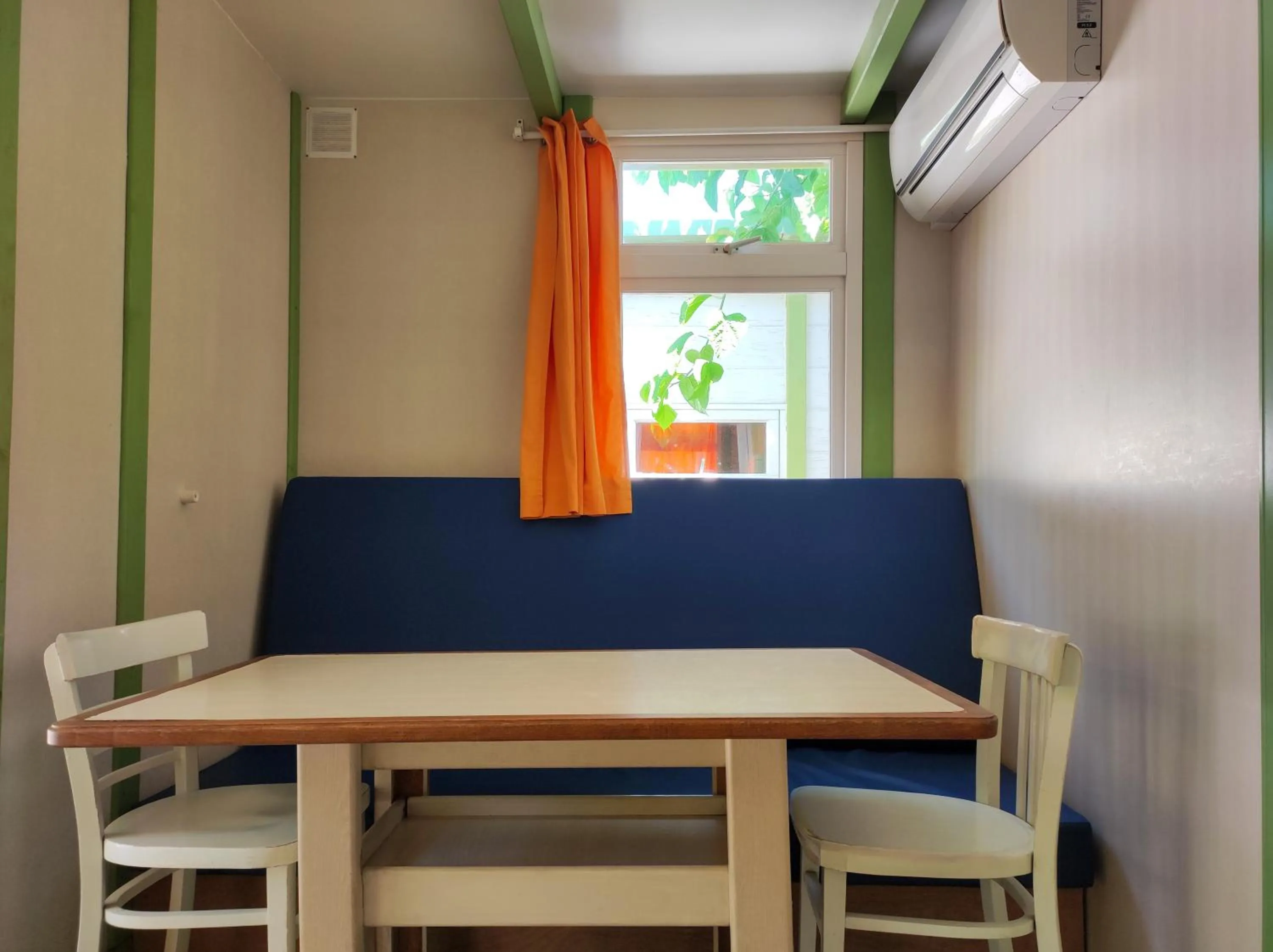 Mediterrani Natura Spa Resort