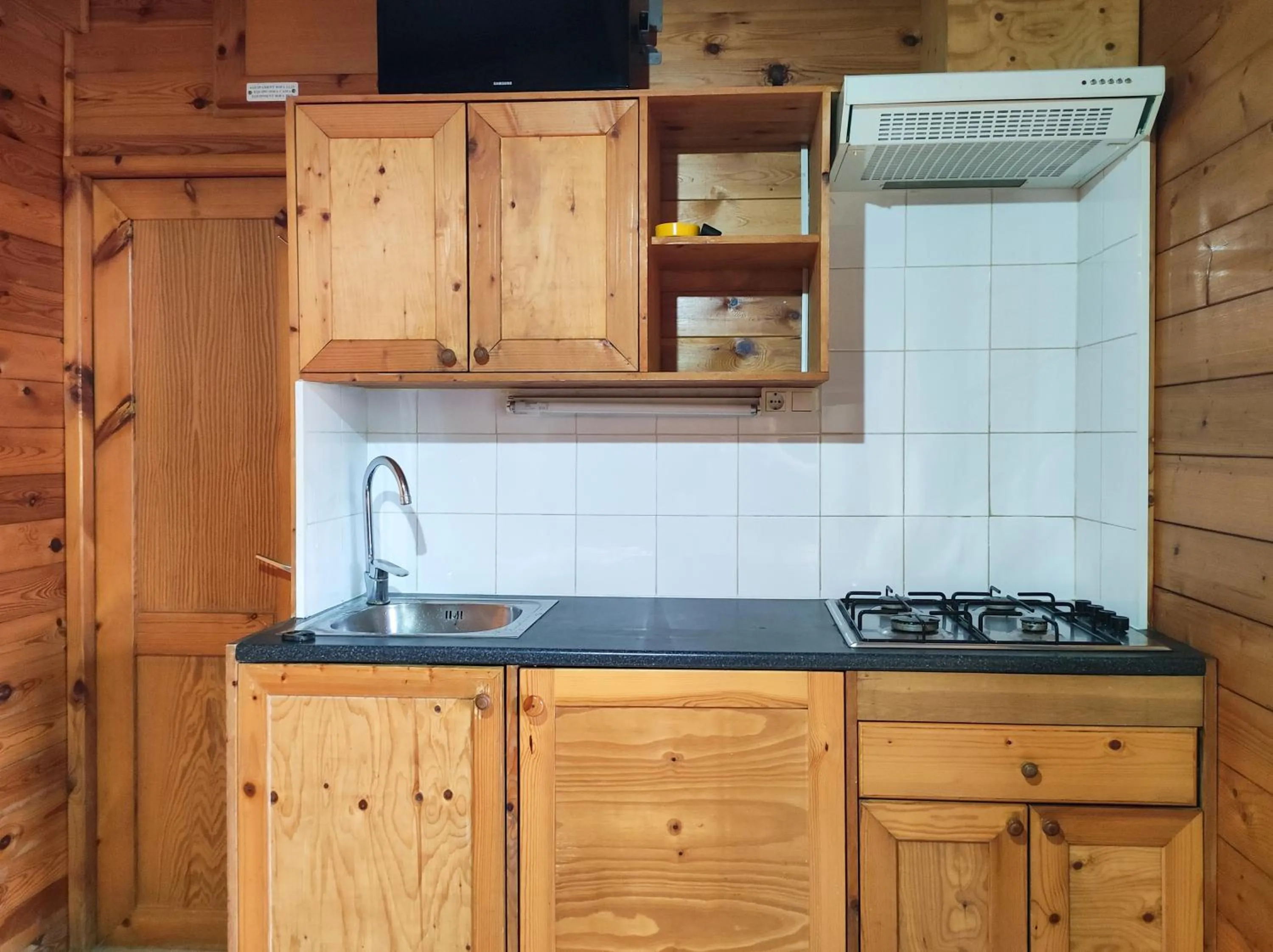 Mediterrani Natura Spa Resort