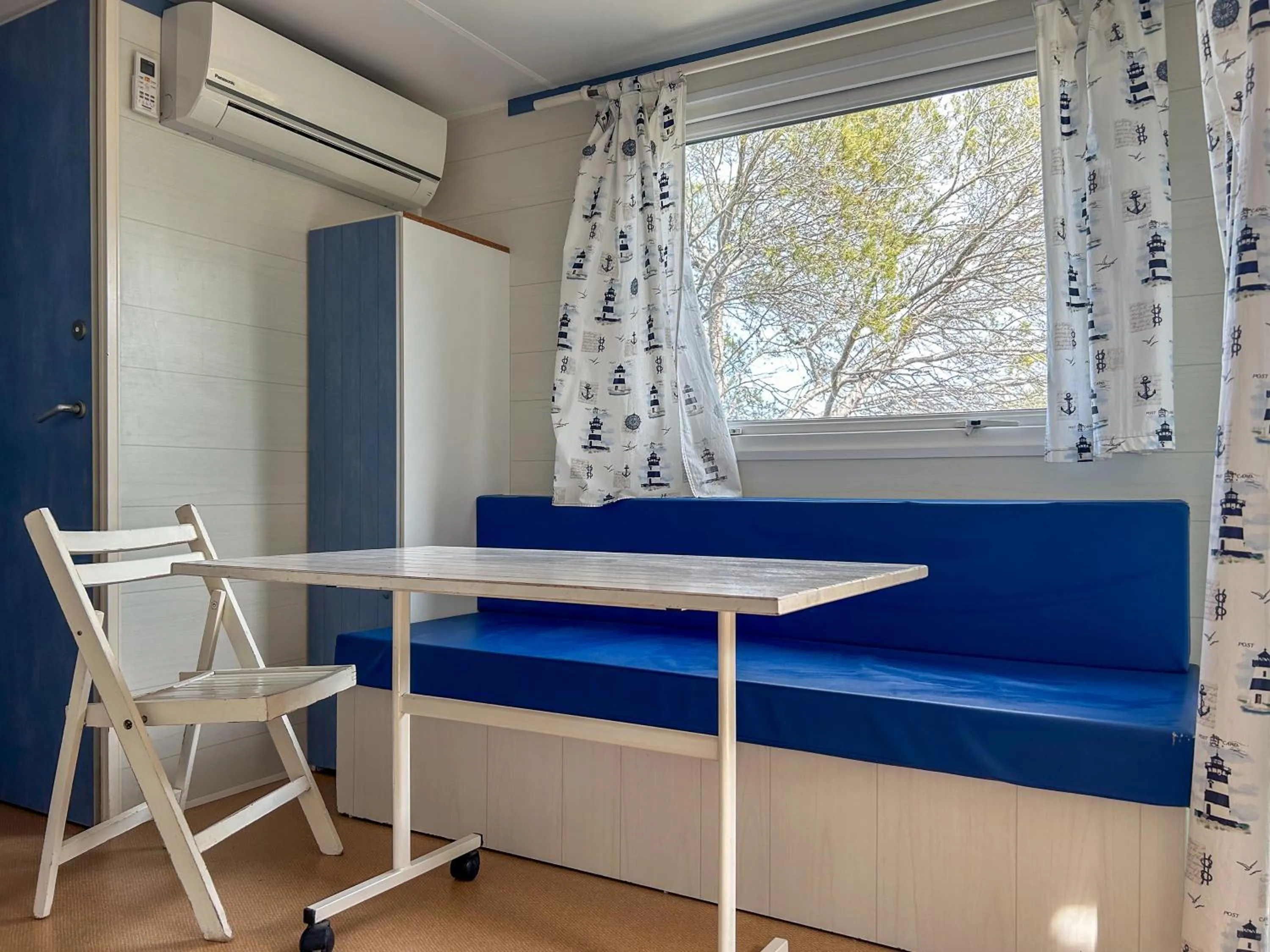 Mediterrani Natura Spa Resort