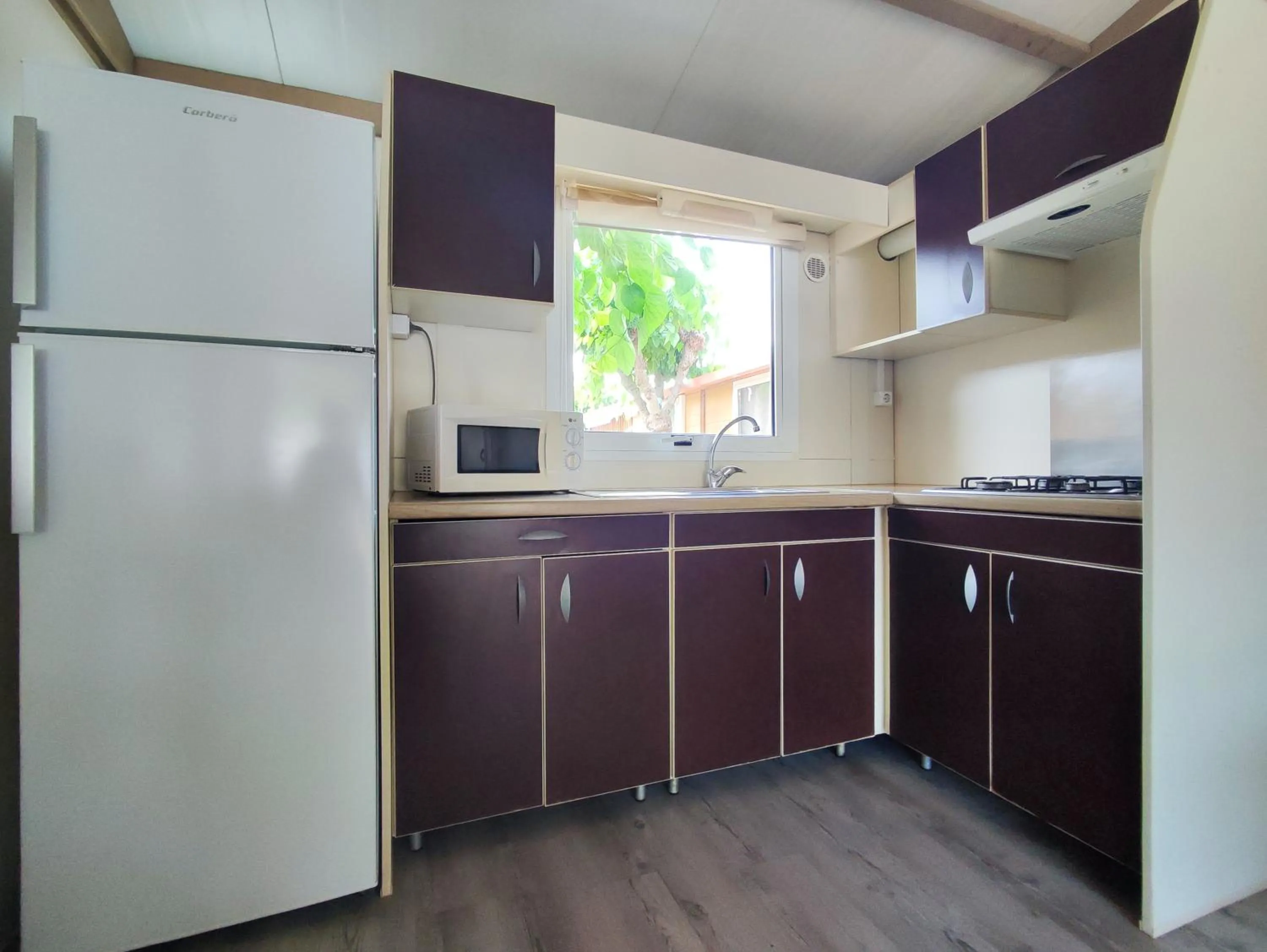 Mediterrani Natura Spa Resort