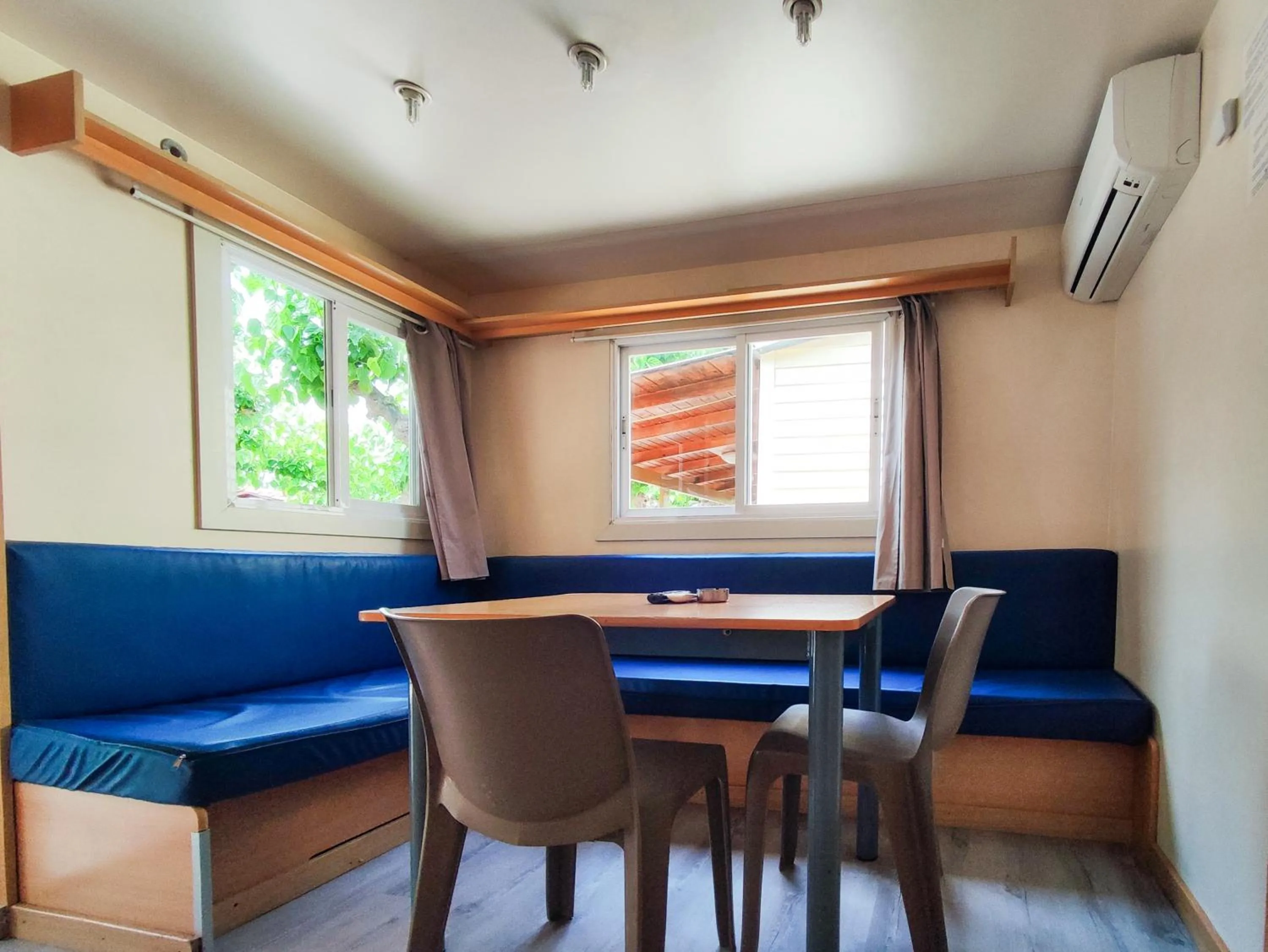 Mediterrani Natura Spa Resort