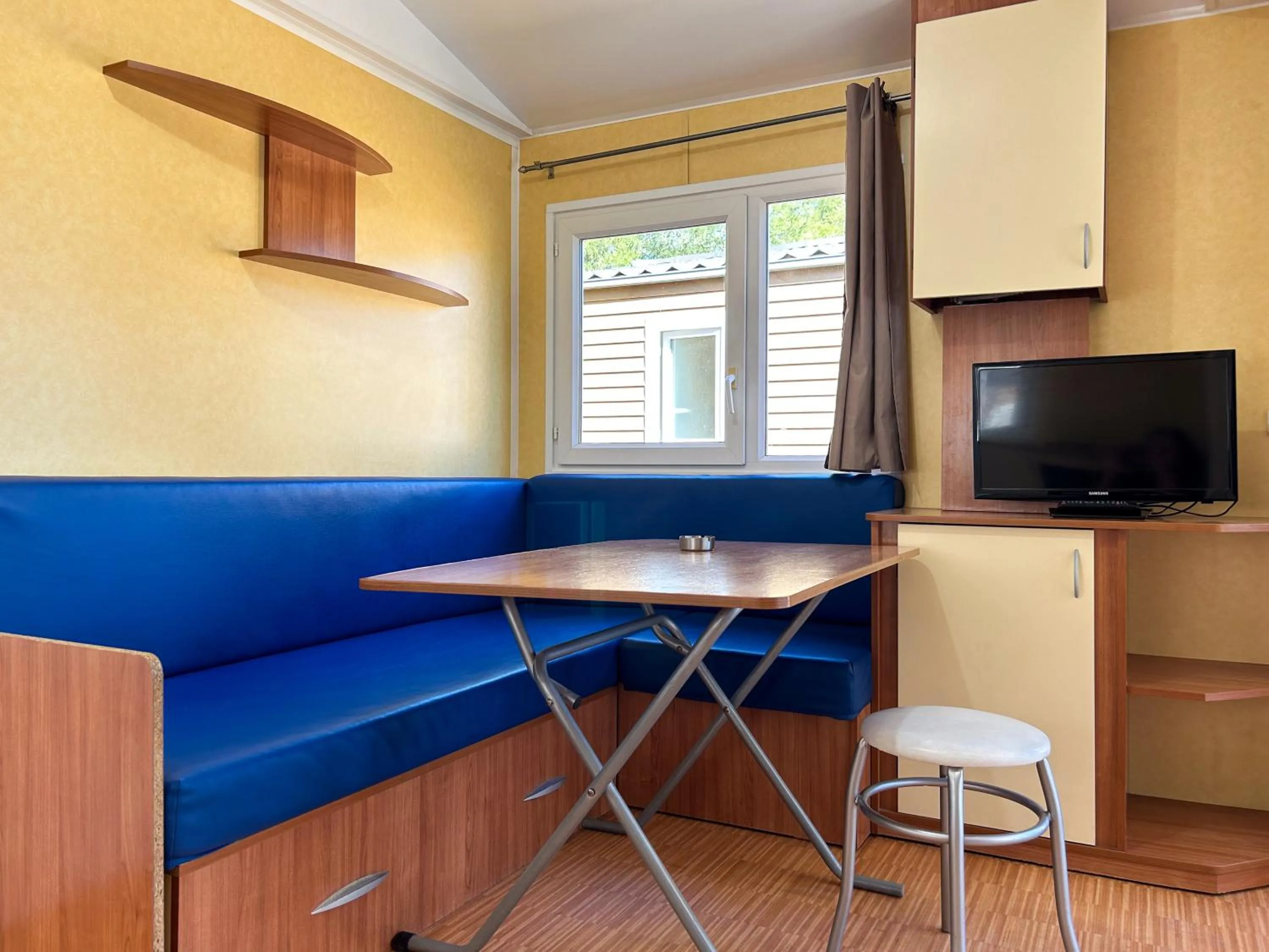 Mediterrani Natura Spa Resort