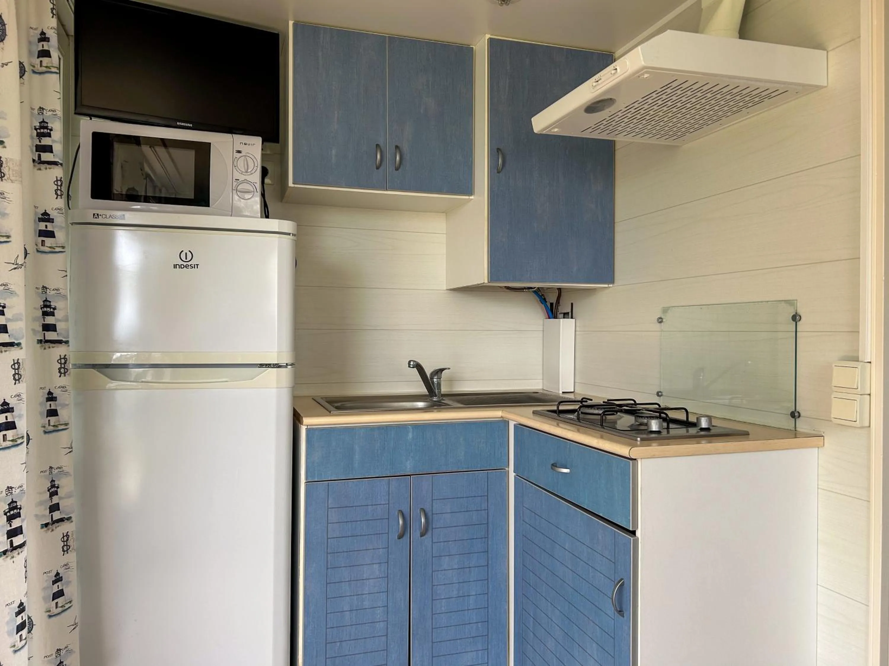 Mediterrani Natura Spa Resort