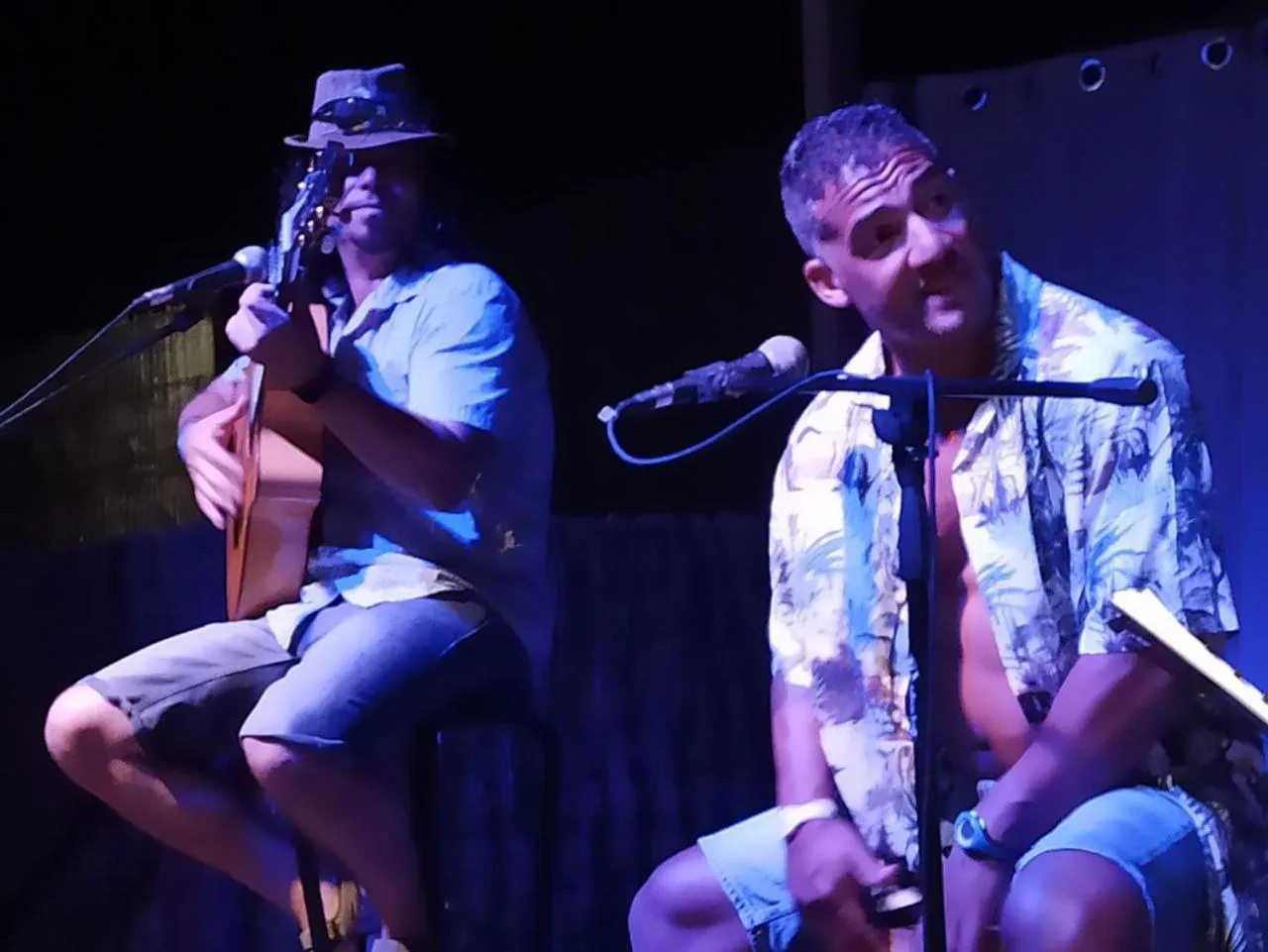 Mediterrani Natura Spa Resort