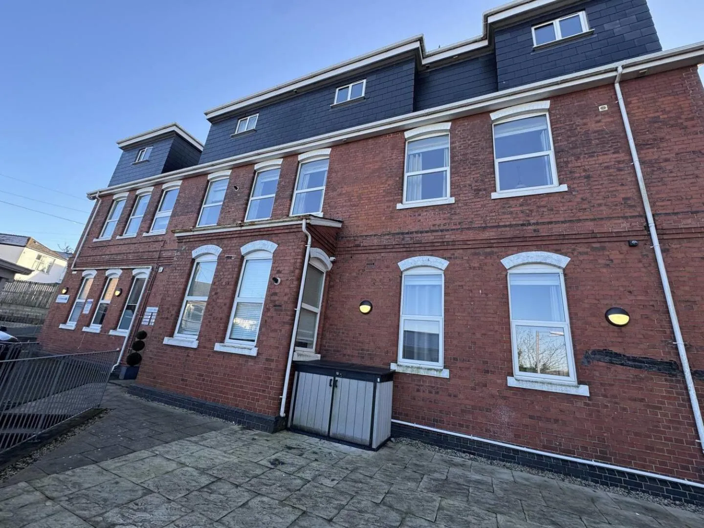 Other in Paddington by Pureserviced