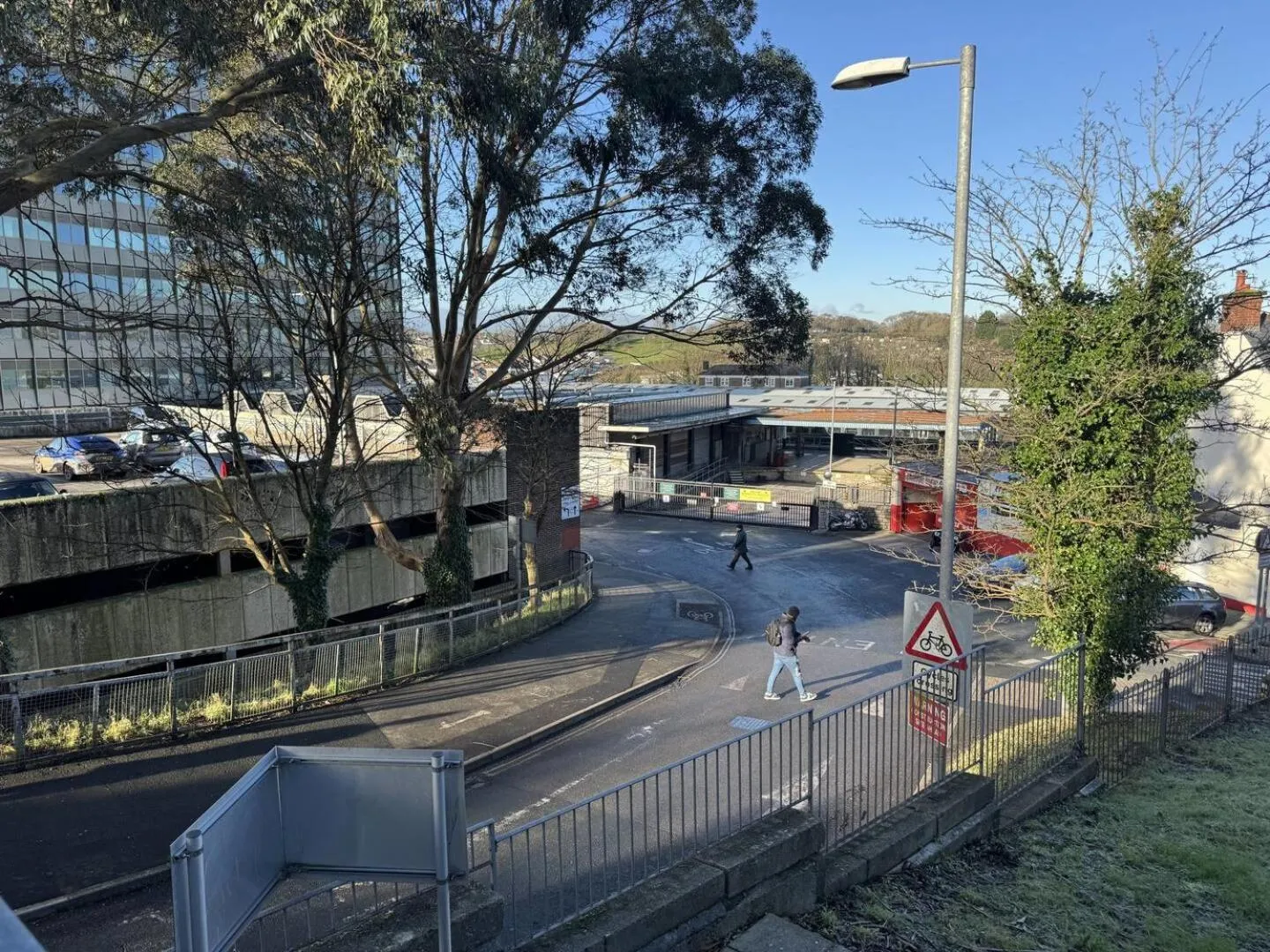 Other in Paddington by Pureserviced