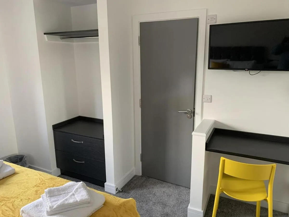 Other in Paddington by Pureserviced