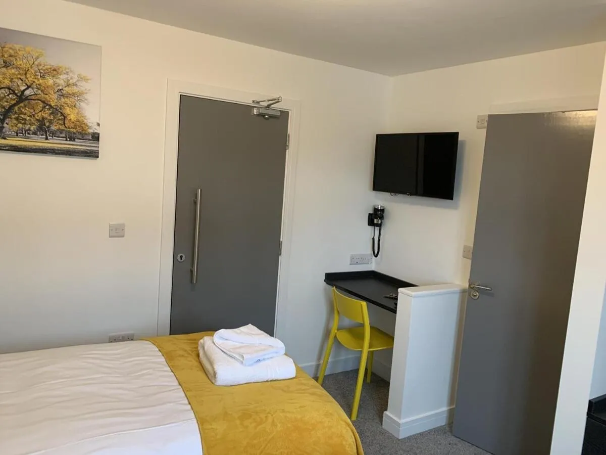 Other in Paddington by Pureserviced