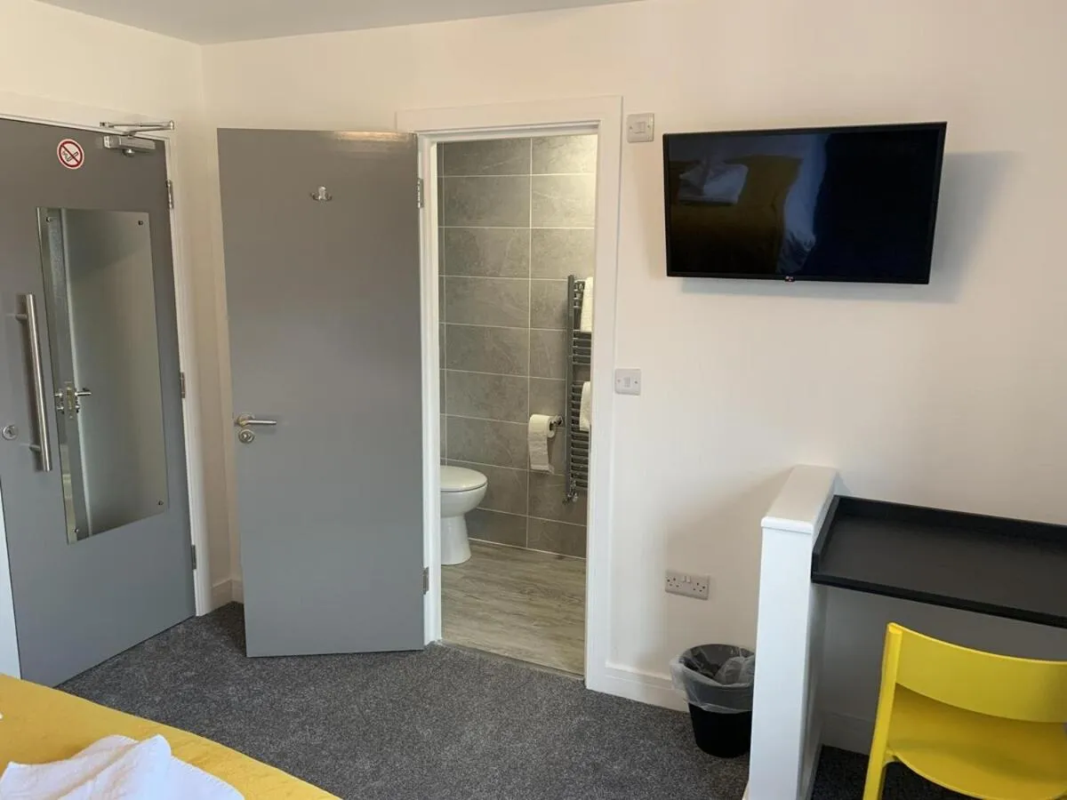 Other in Paddington by Pureserviced