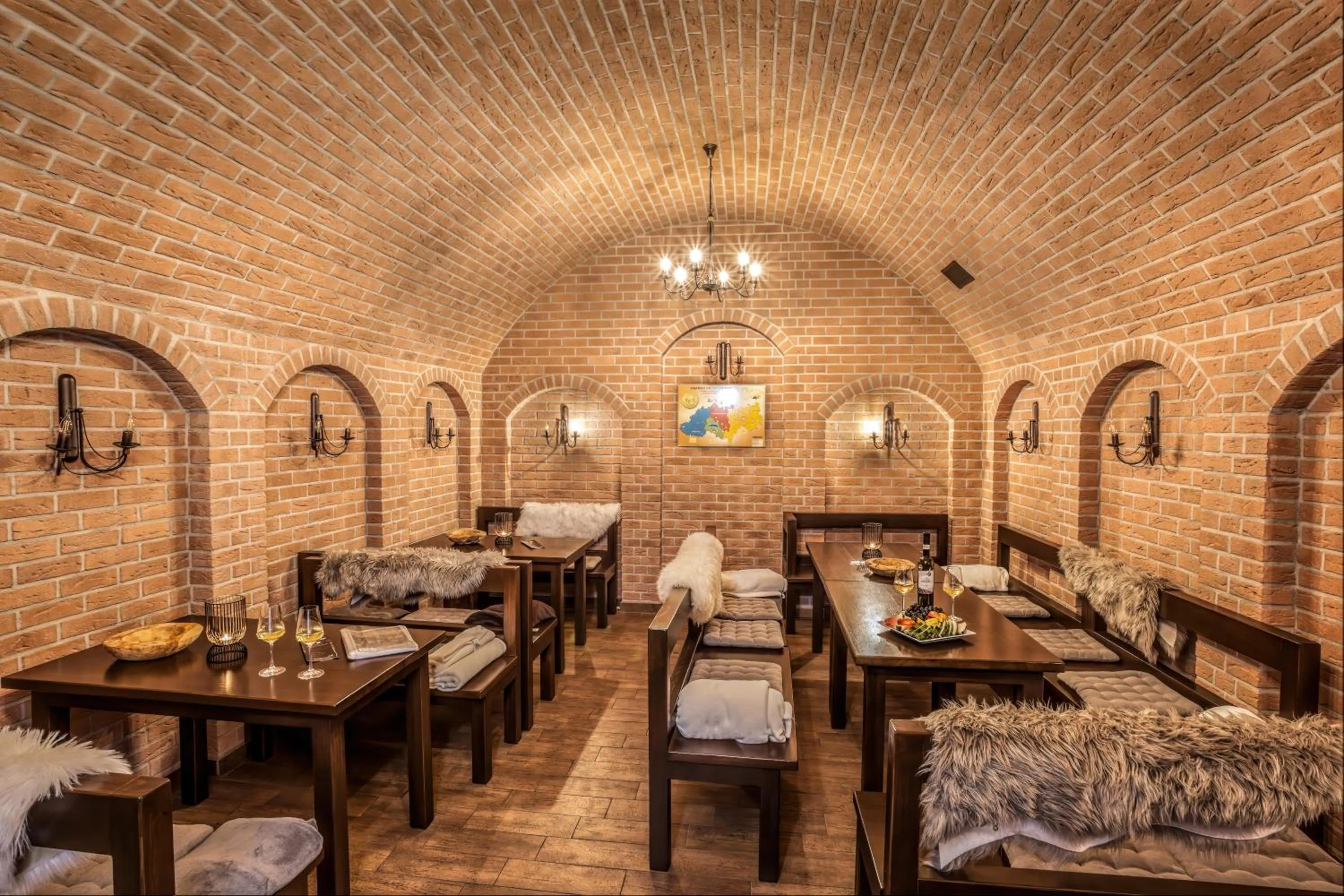 Banquet/Function facilities, Bed in Hotel Lidový dům