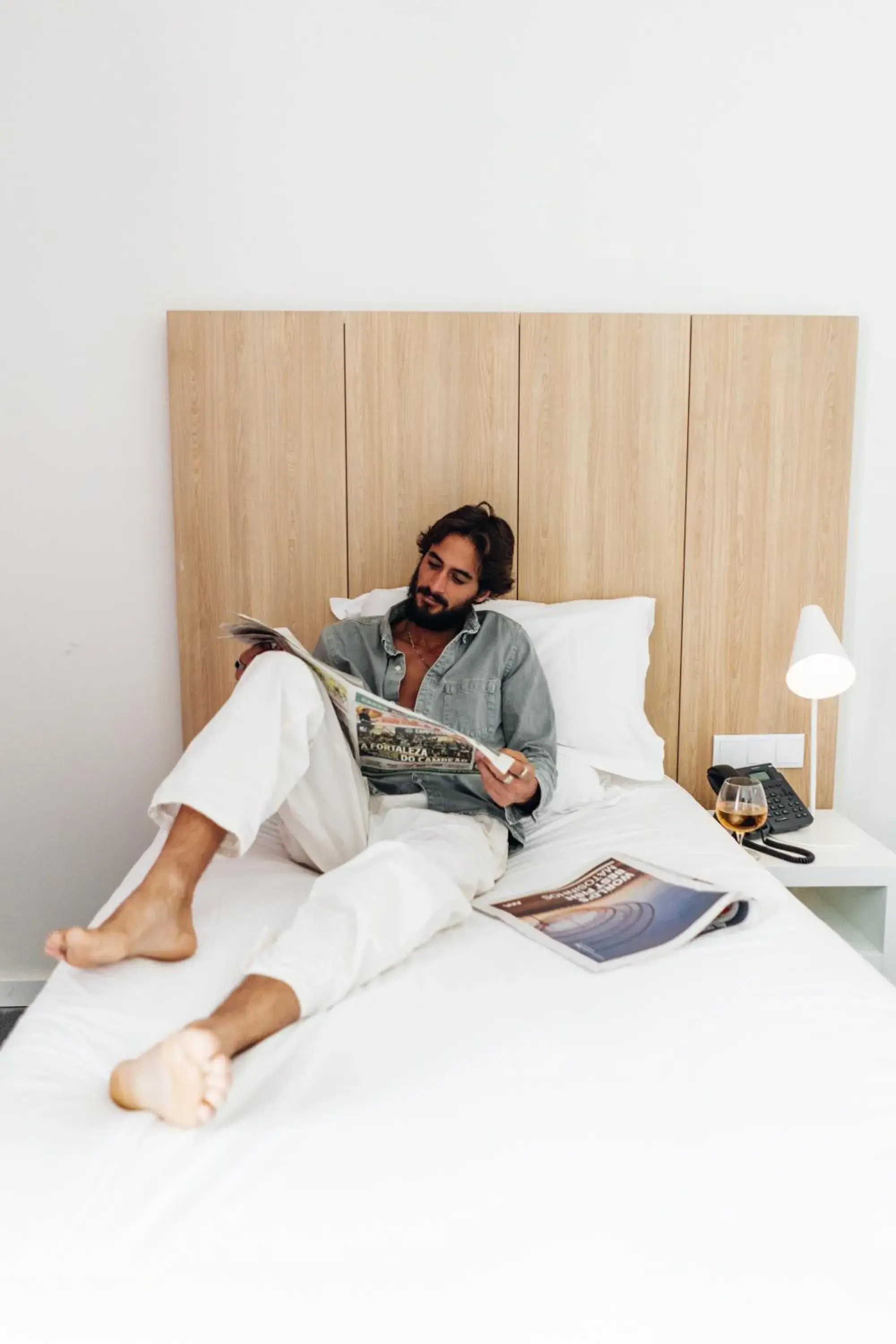 Stay Hotel Lisboa Aeroporto Stay Hotel Lisboa Aeroporto