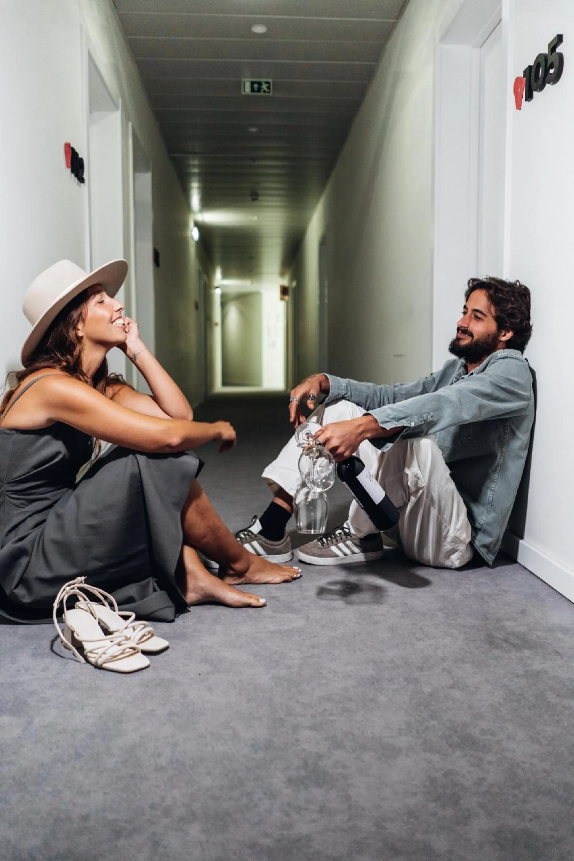 Other in Stay Hotel Lisboa Aeroporto