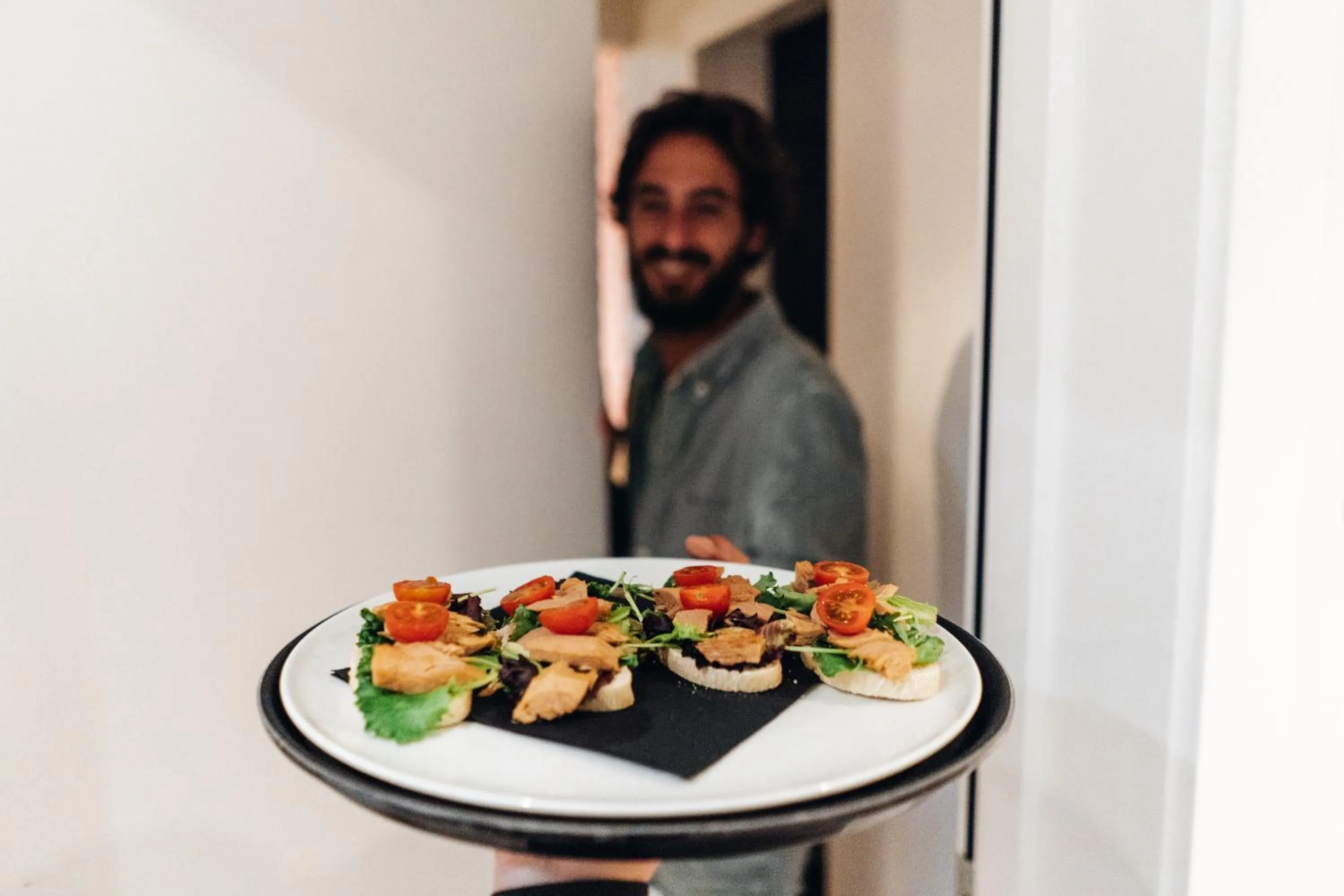 Stay Hotel Lisboa Aeroporto