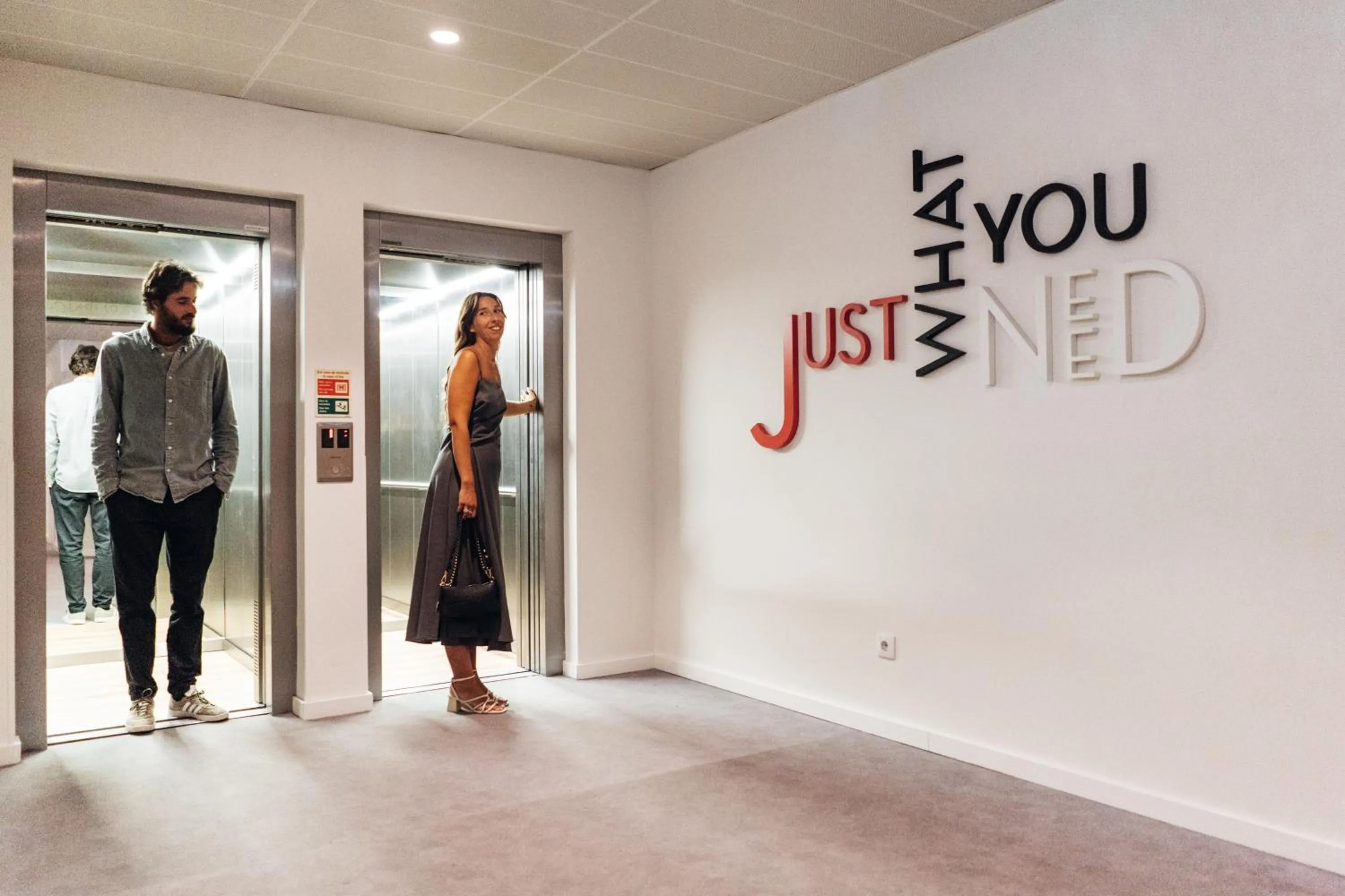 Other in Stay Hotel Lisboa Aeroporto