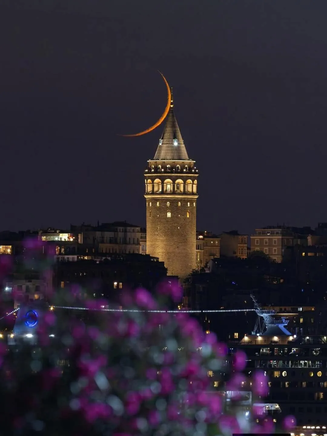 Location in The Hotel Devman