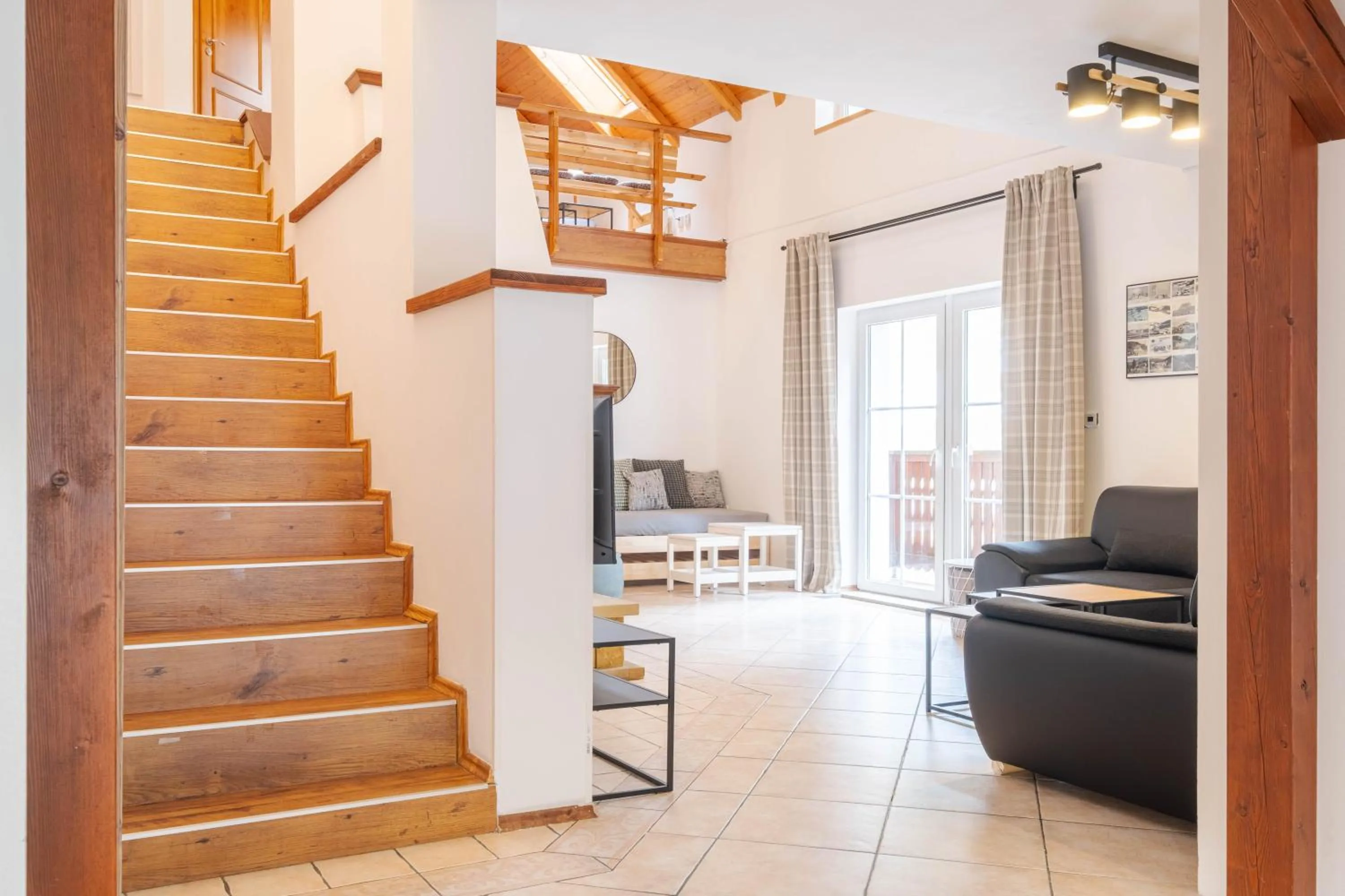 internet in Hotel Hvezda