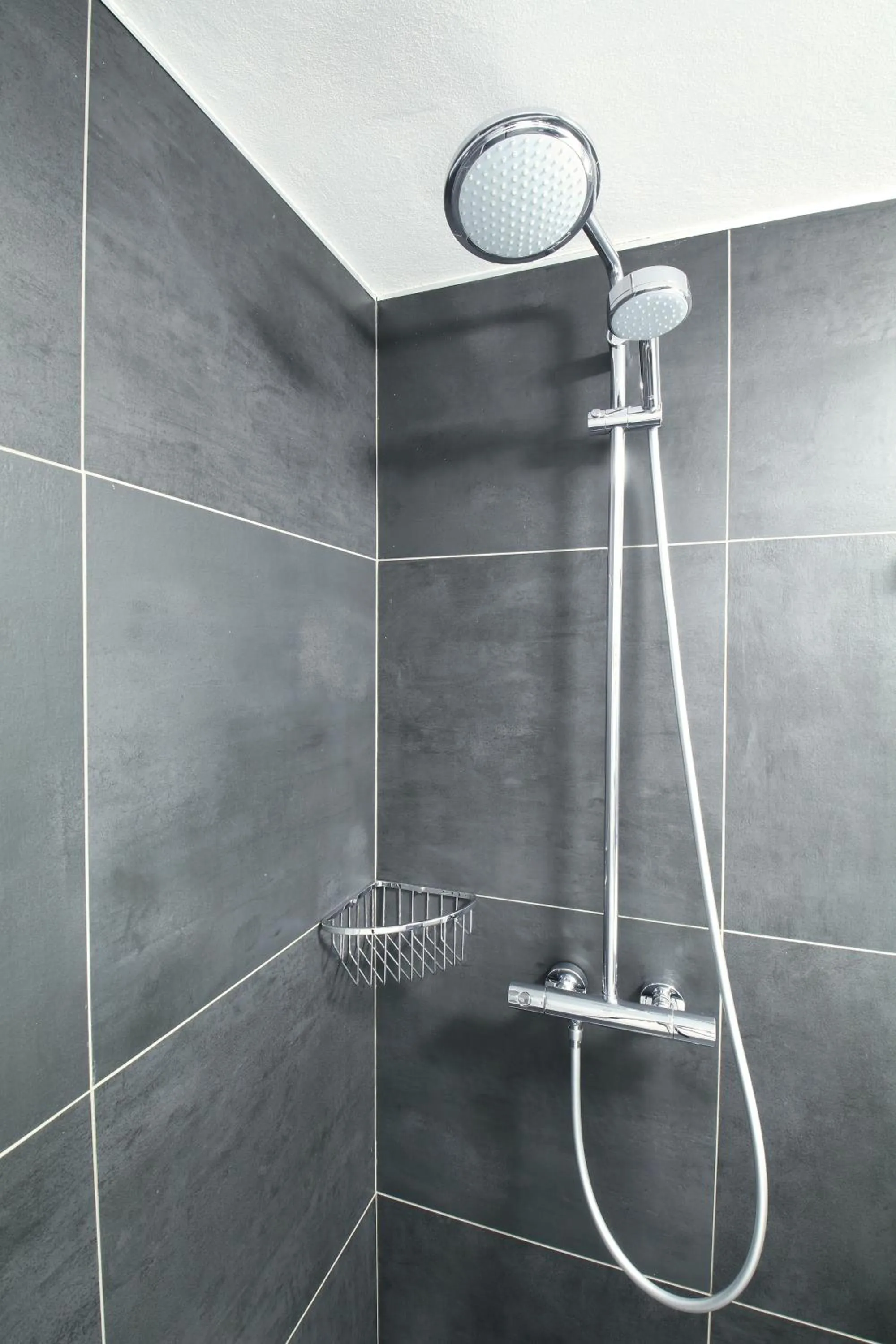 Photo of the whole room in Hotel Hvezda