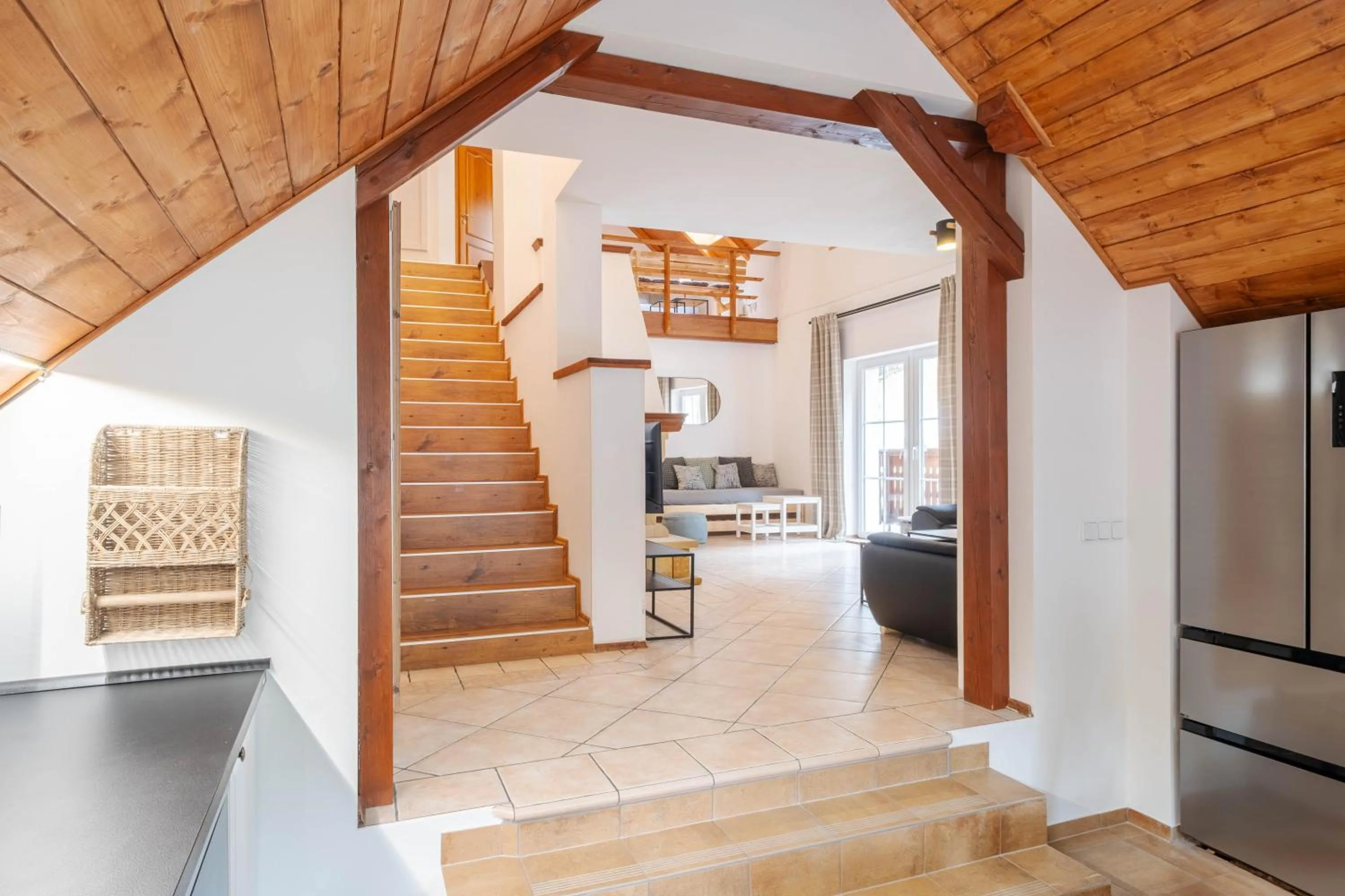 internet in Hotel Hvezda