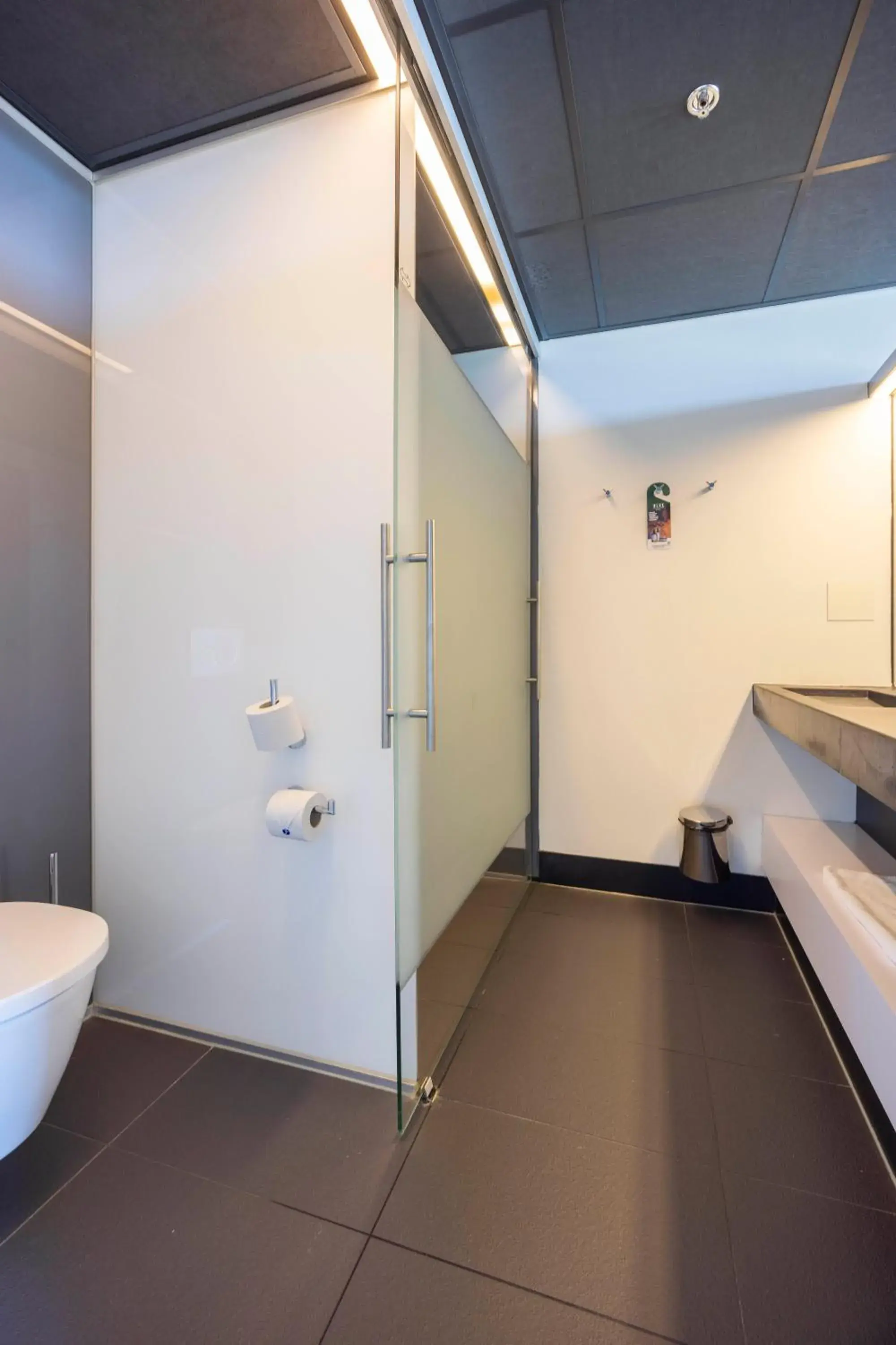 Family Room in Fletcher Wellness-Hotel Leiden Family Room in Fletcher Wellness-Hotel Leiden