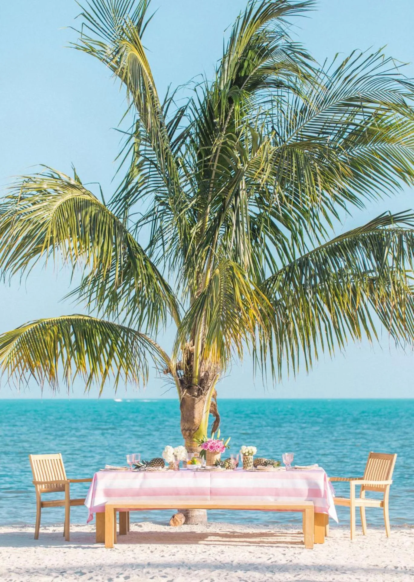 Banquet/Function facilities in The Islands of Islamorada