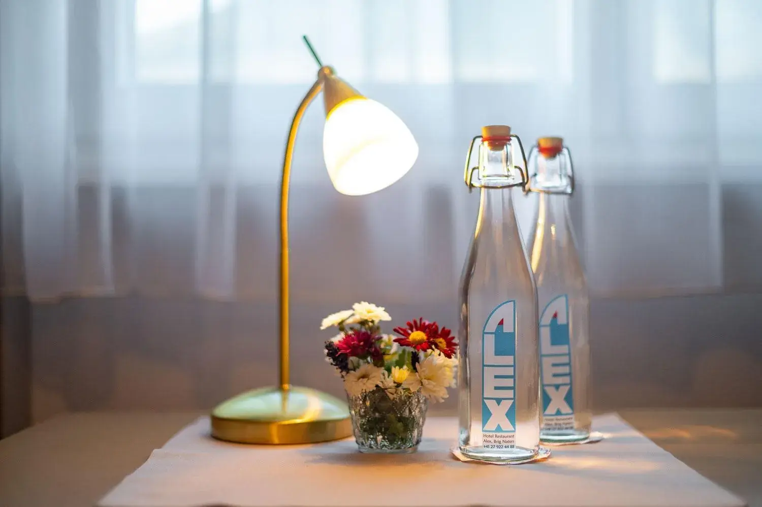 Double Room - single occupancy in Hotel Alex Business & SPA Double Room - single occupancy in Hotel Alex Business & SPA