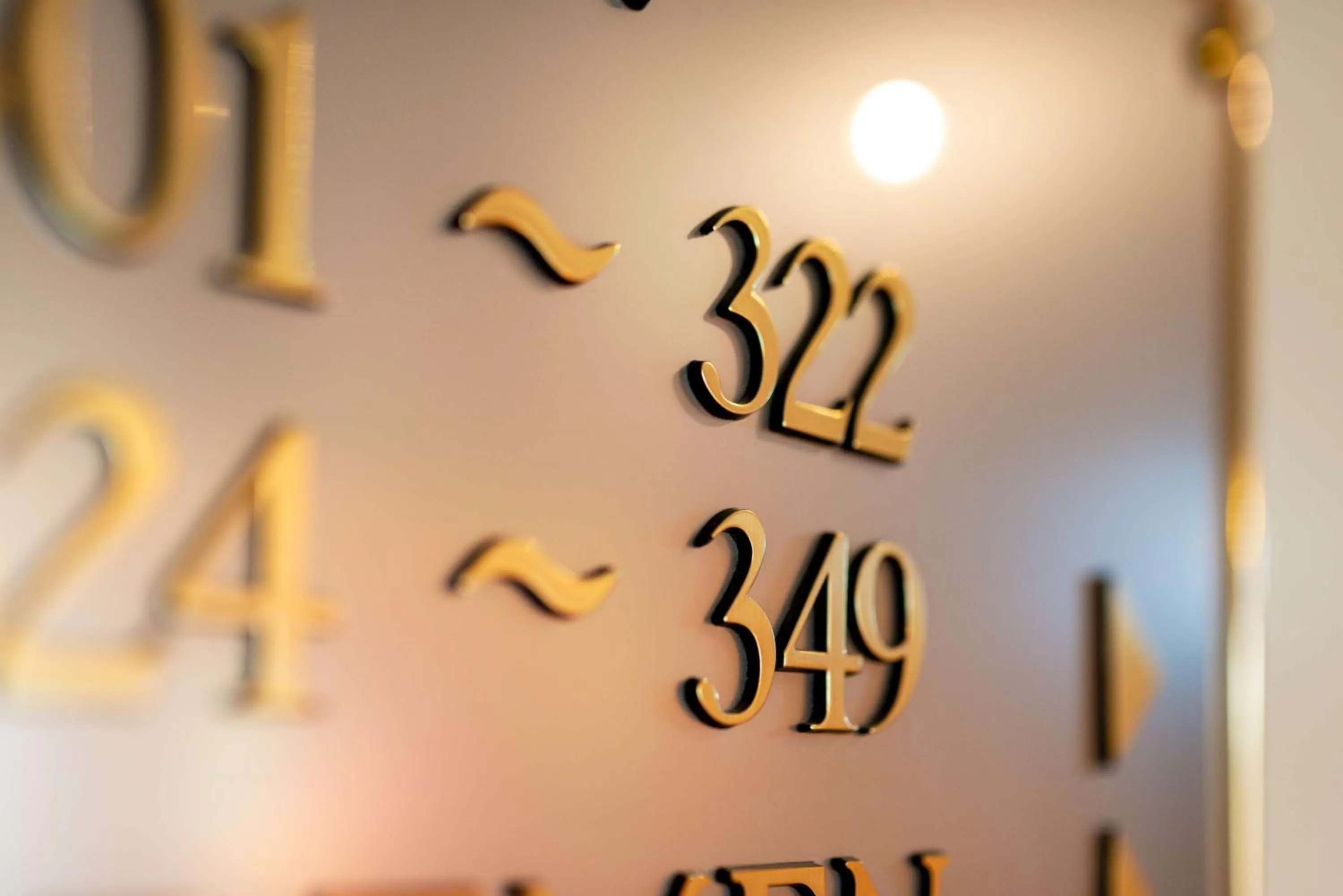 Lobby or reception in Radisson Blu Hotel Karlsruhe