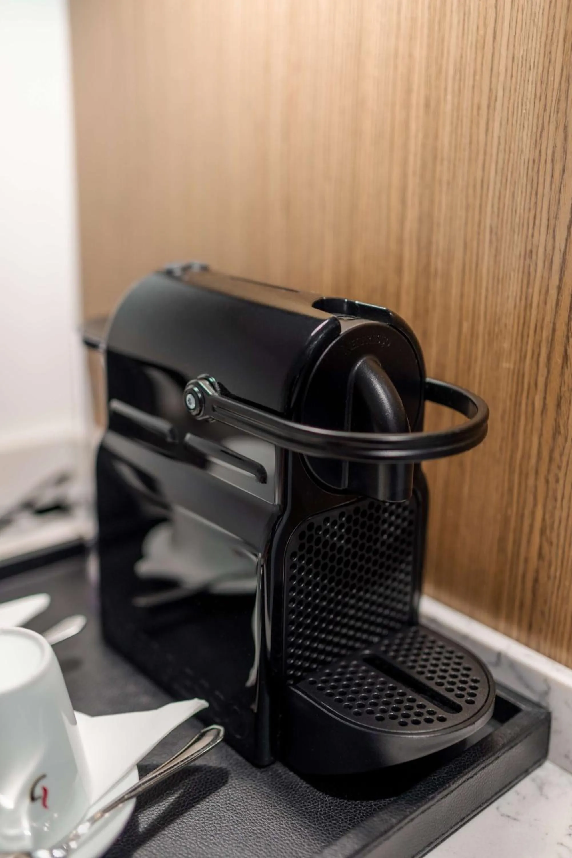 Other in Radisson Blu Hotel Karlsruhe