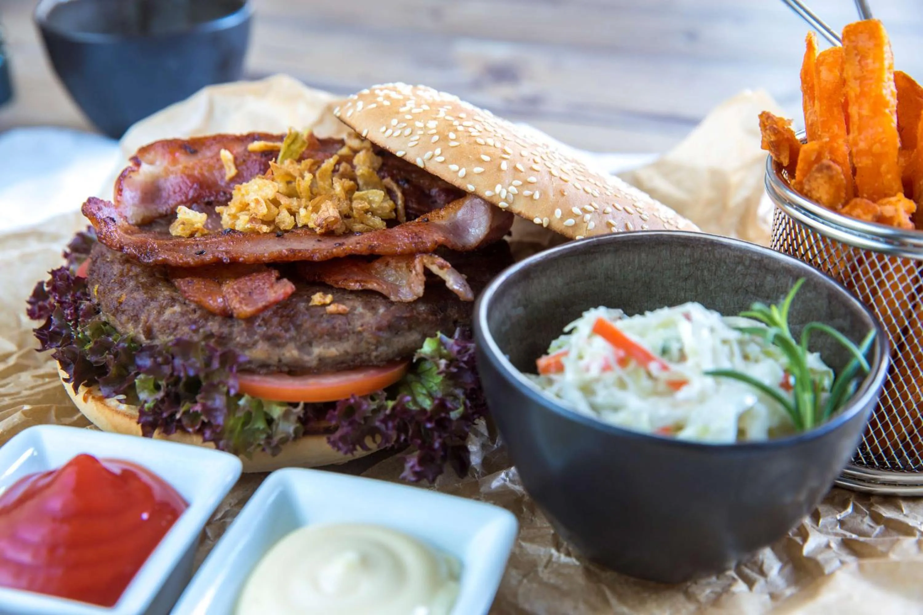 Other in Radisson Blu Hotel Karlsruhe