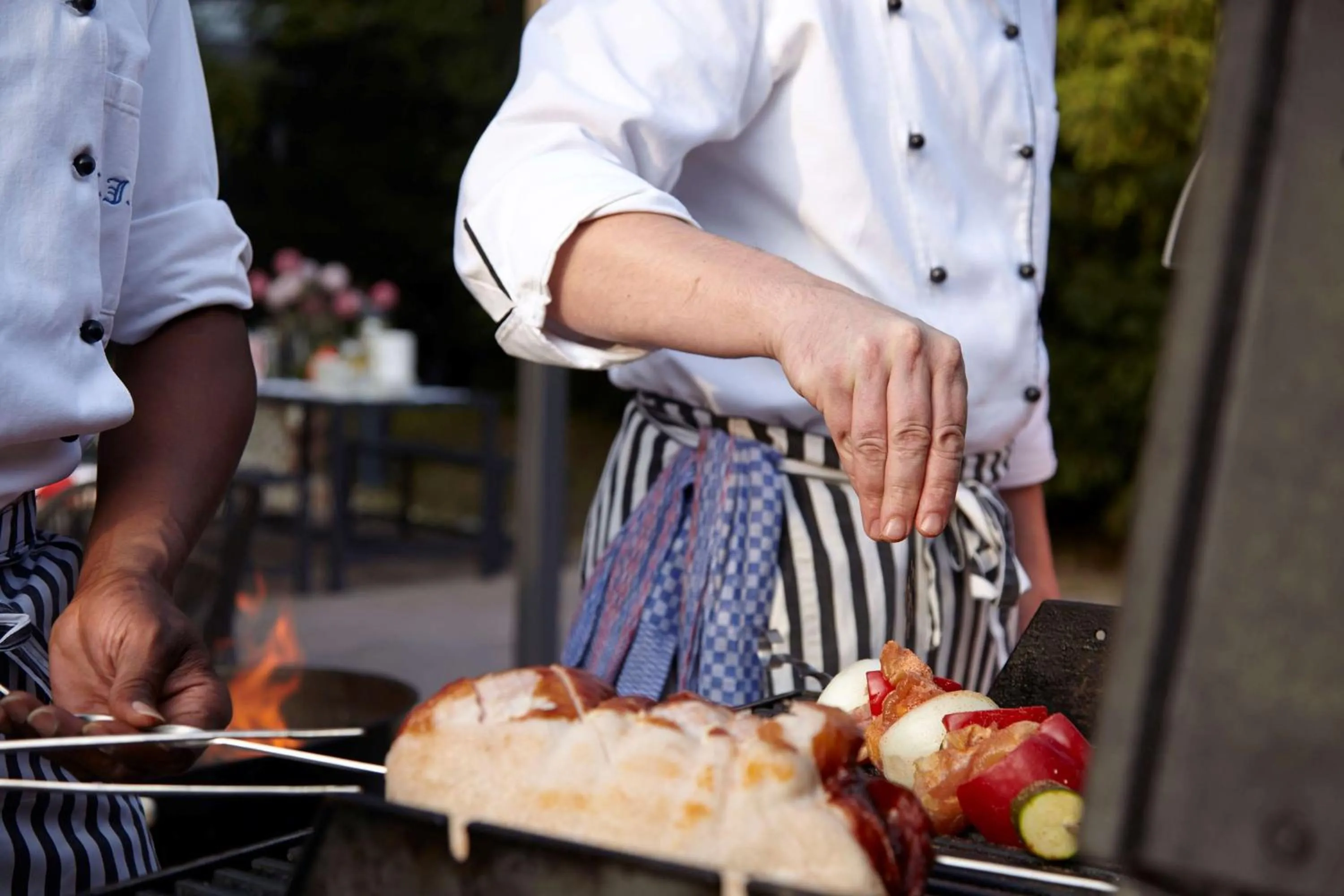 Other in Radisson Blu Hotel Karlsruhe