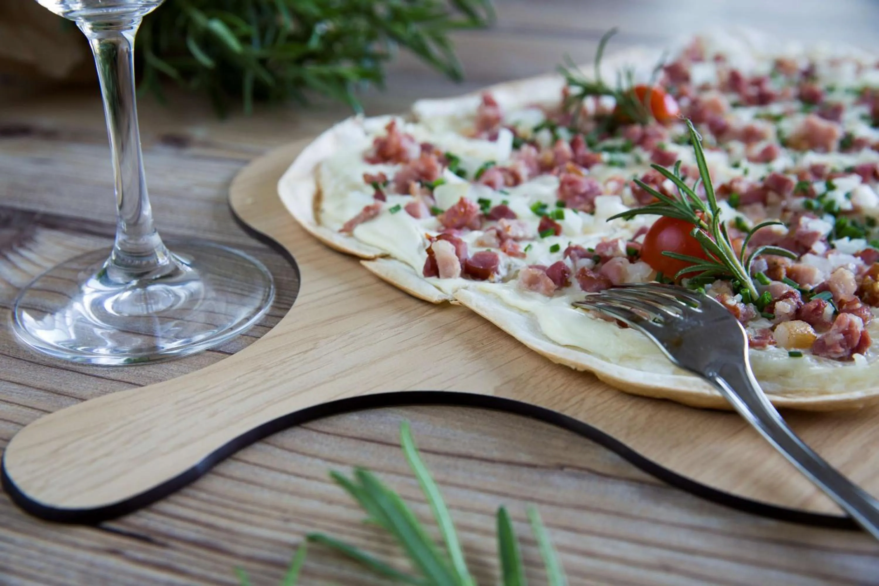 Other in Radisson Blu Hotel Karlsruhe